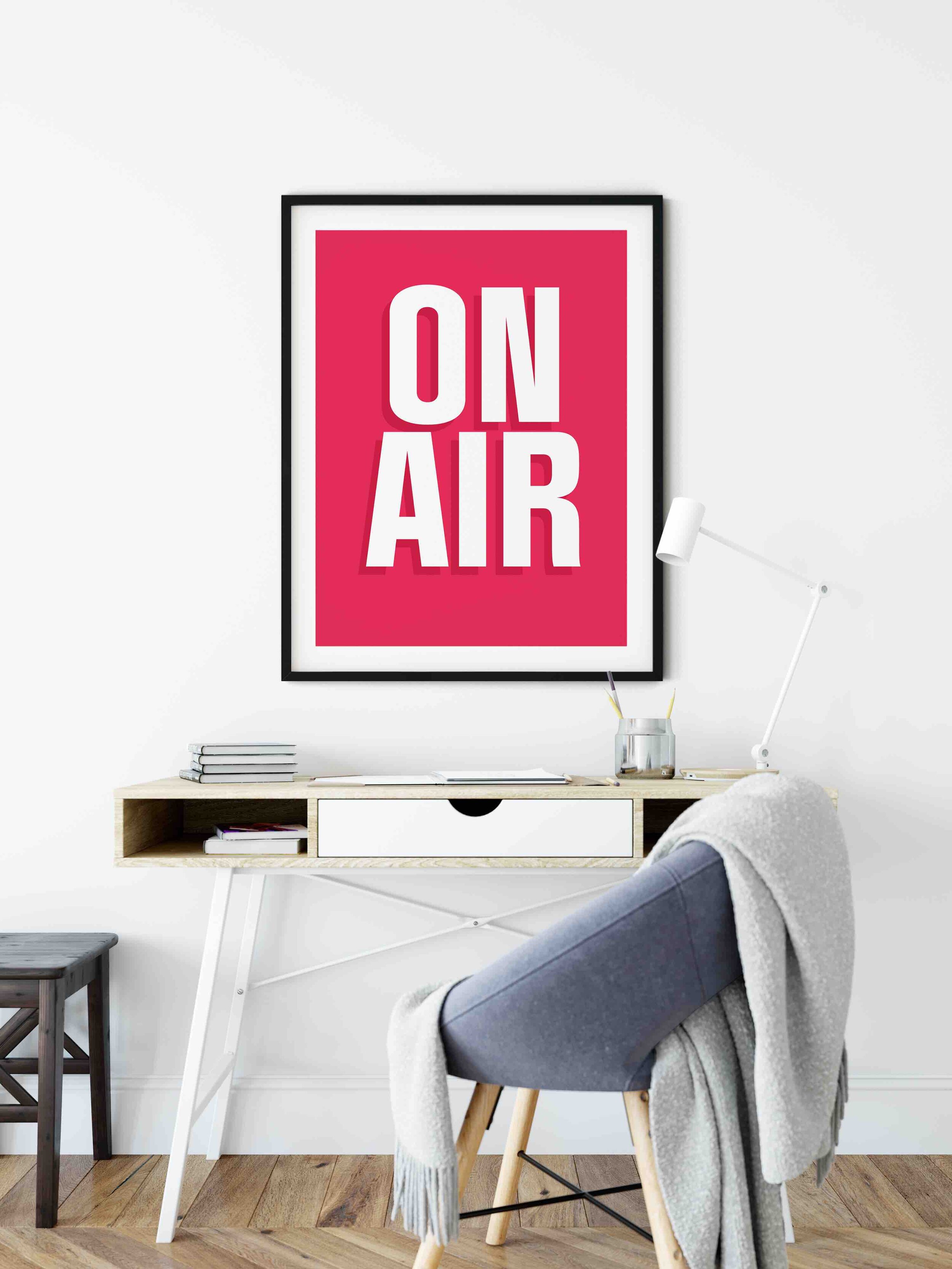 OnAir-MOCKUP-SML.jpg