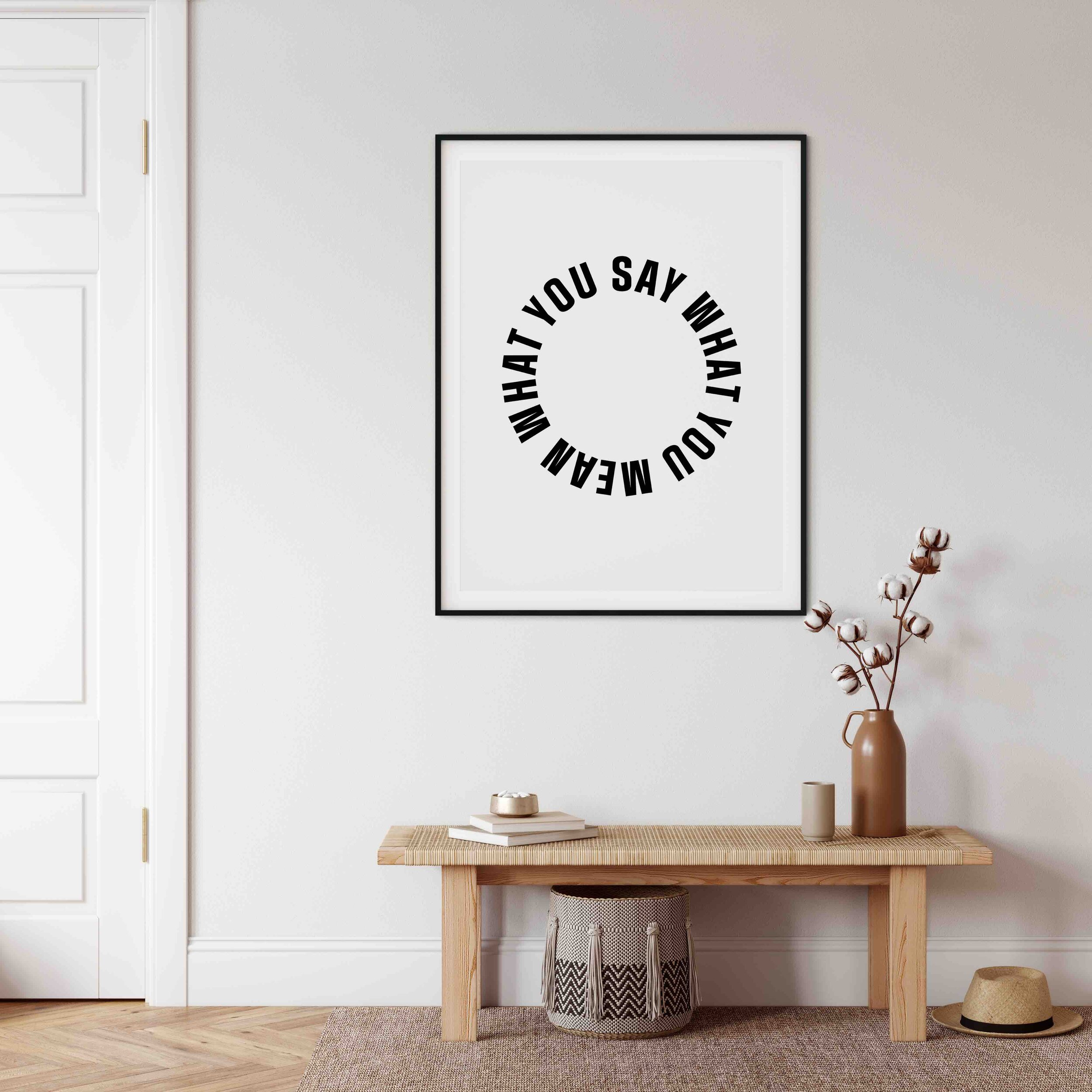 SayWhatYouMean-MOCKUP2-SML.jpg