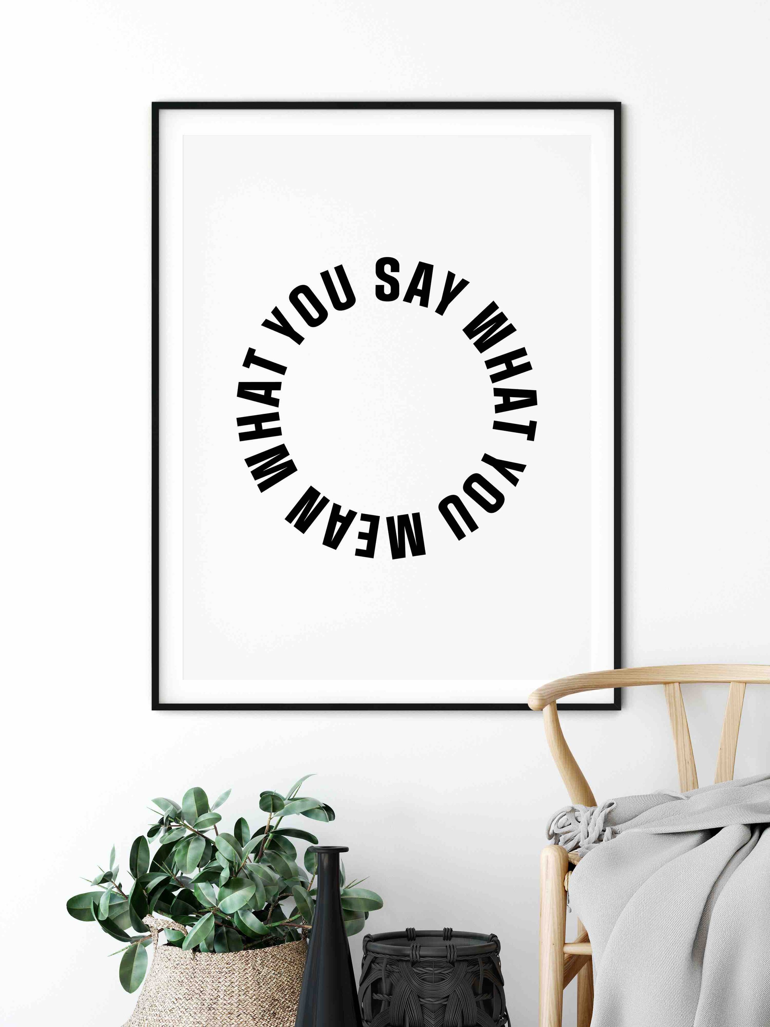 SayWhatYouMean-MOCKUP-SML.jpg