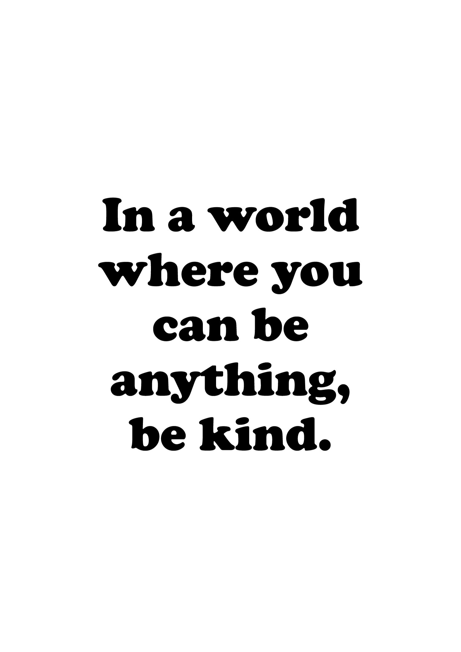 BeKind.jpg