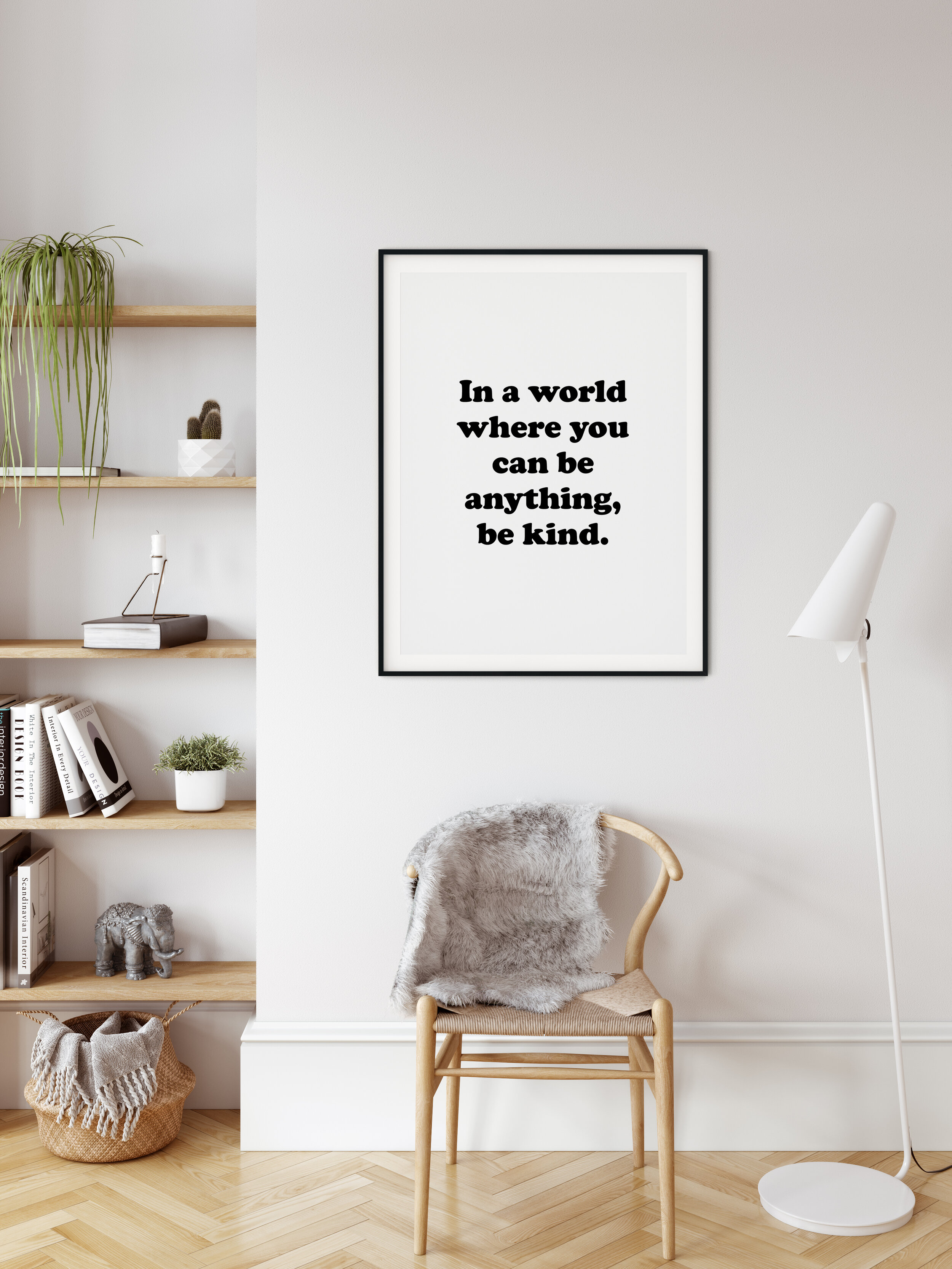 BeKind-TheNativeState-MockUp.jpg