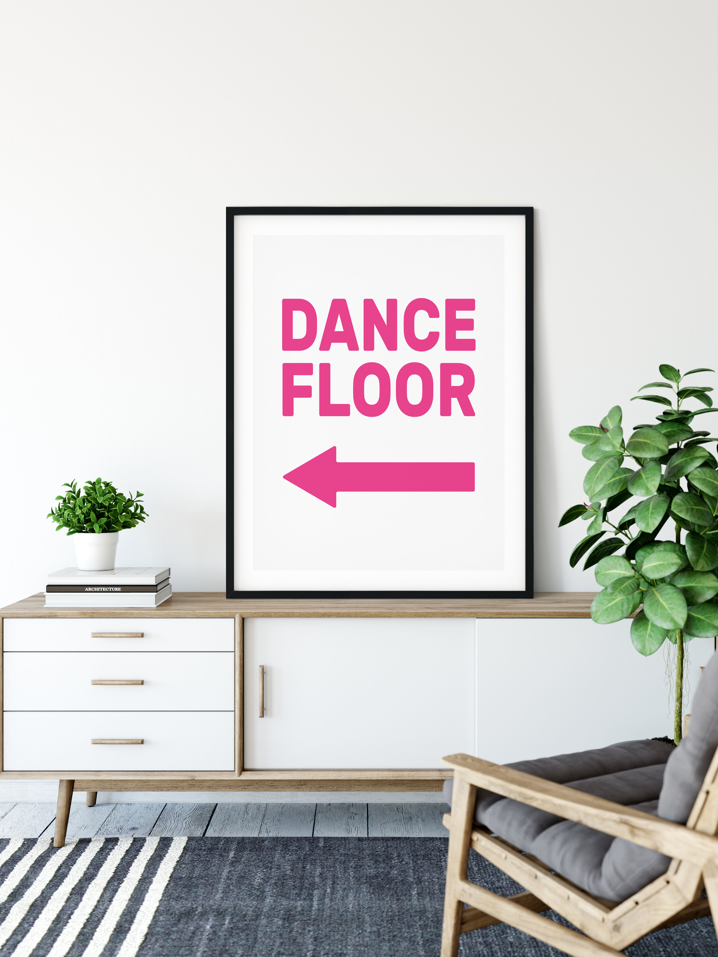 Dancefloor-A2-Pink-Left copy.jpg