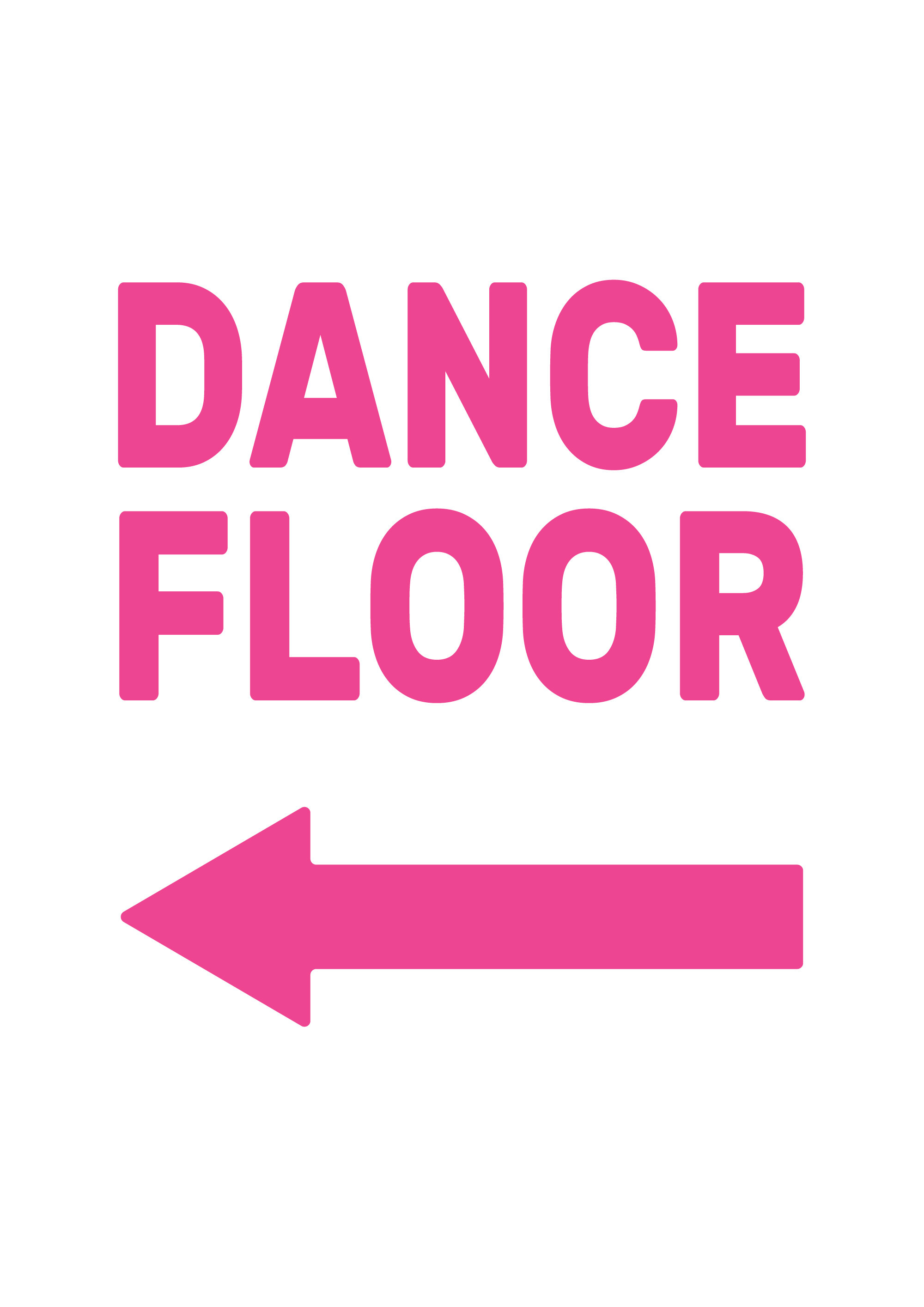 Dancefloor-A2-Pink-Left-MOCK.jpg