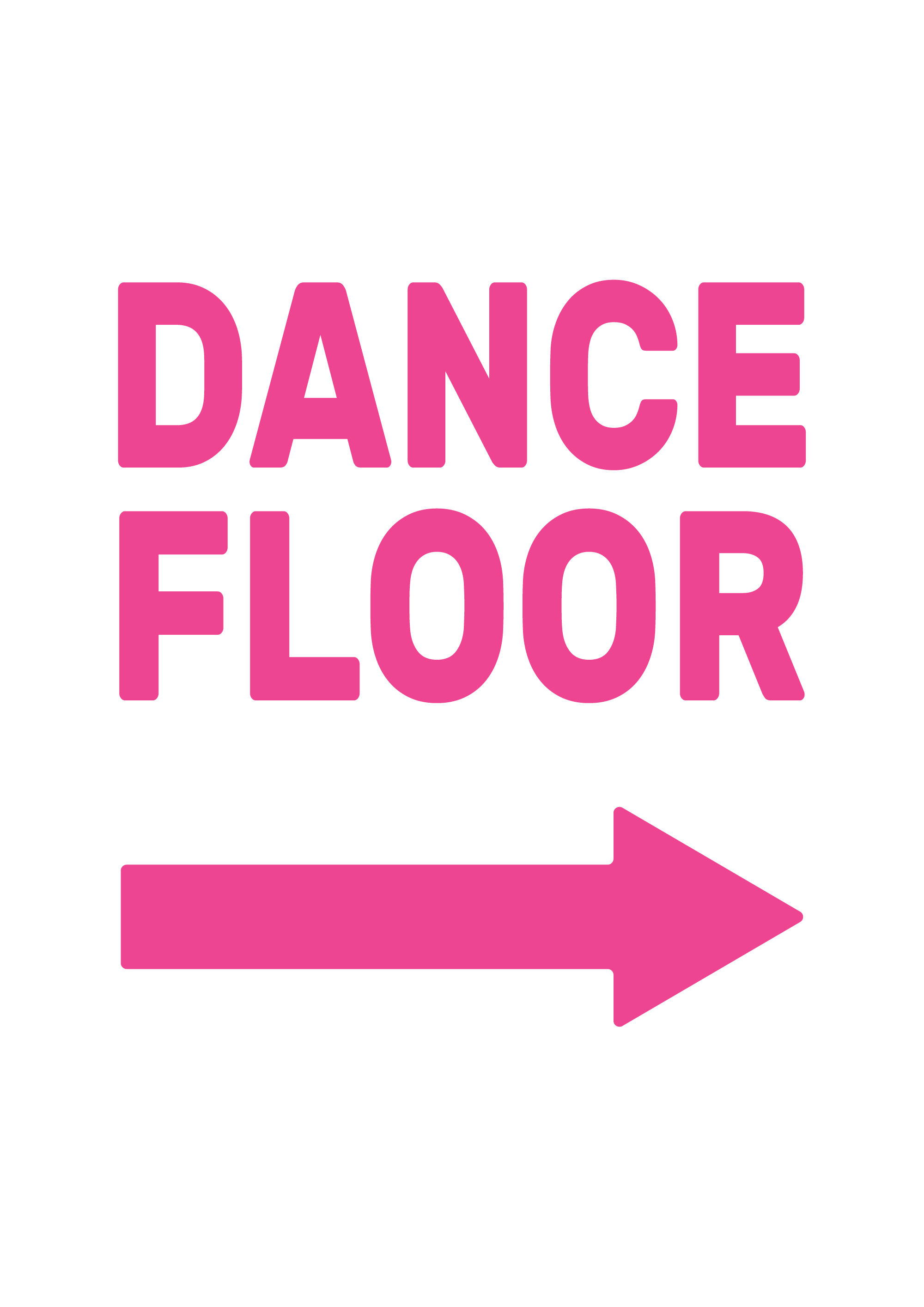 Dancefloor-A2-Pink-Right-MOCK.jpg