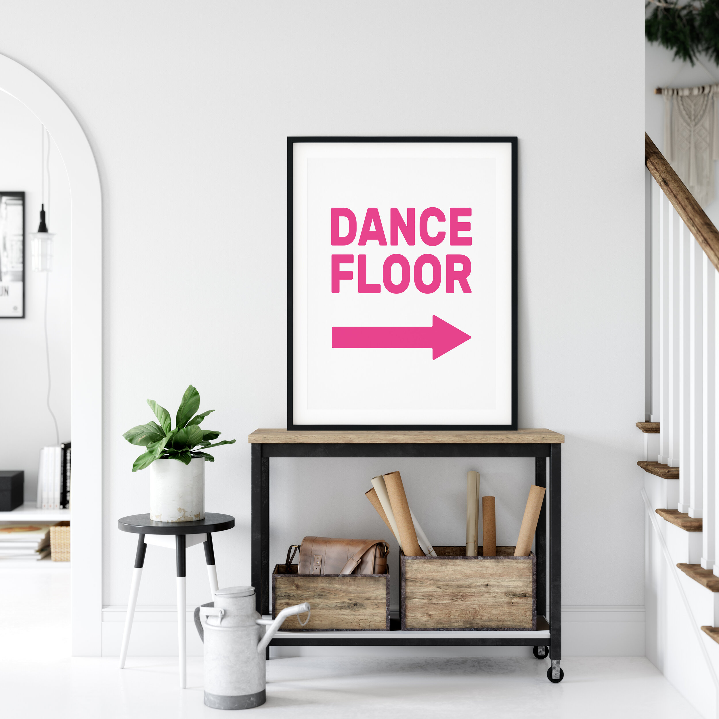 Dancefloor-A2-Pink-Right-MOCKUP.jpg