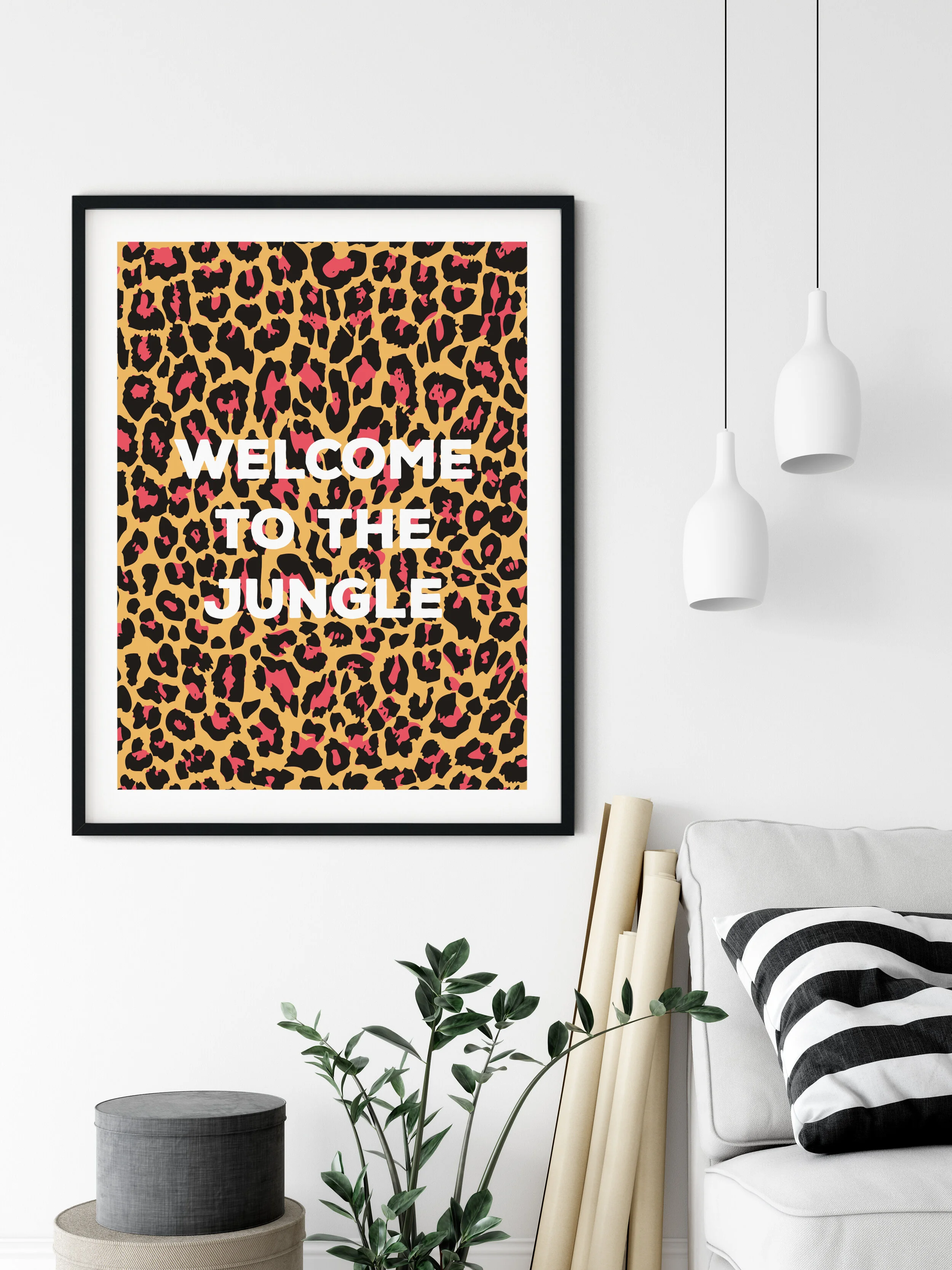 PJ-392-169-WelcometotheJungle-Lifestyle.jpg