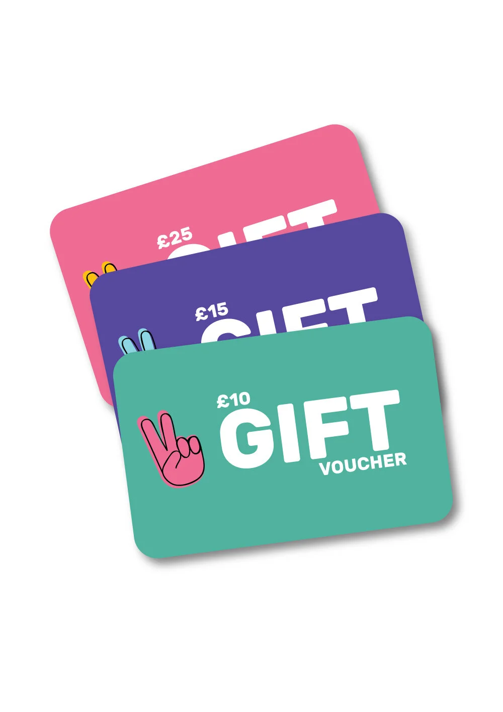 GiftVouchers.jpg