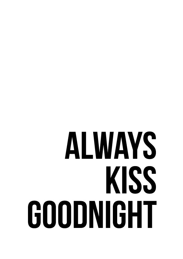 KissGoodNight-A4-MASTER.jpg
