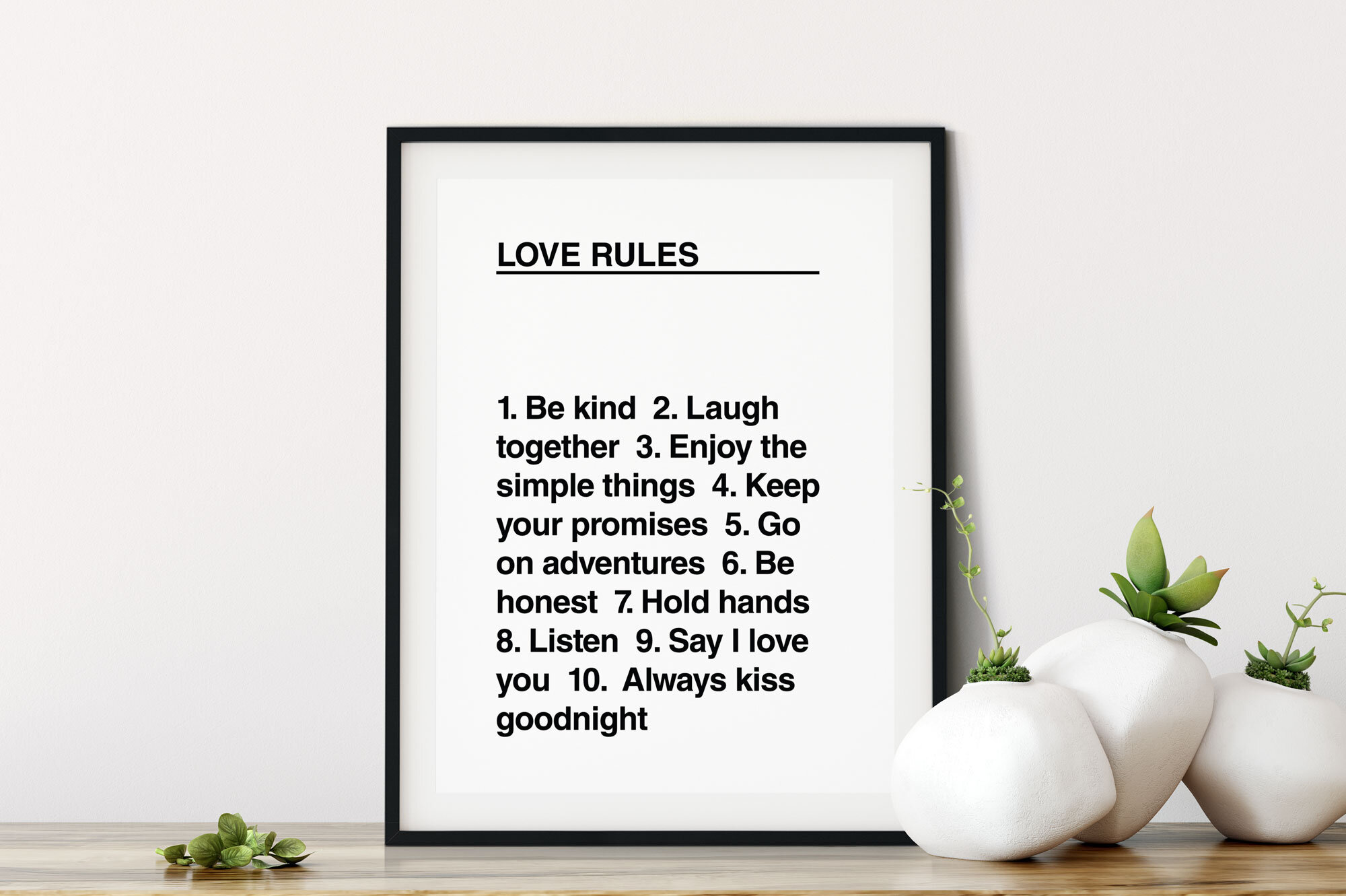 LoveRules-MOCKUP.jpg
