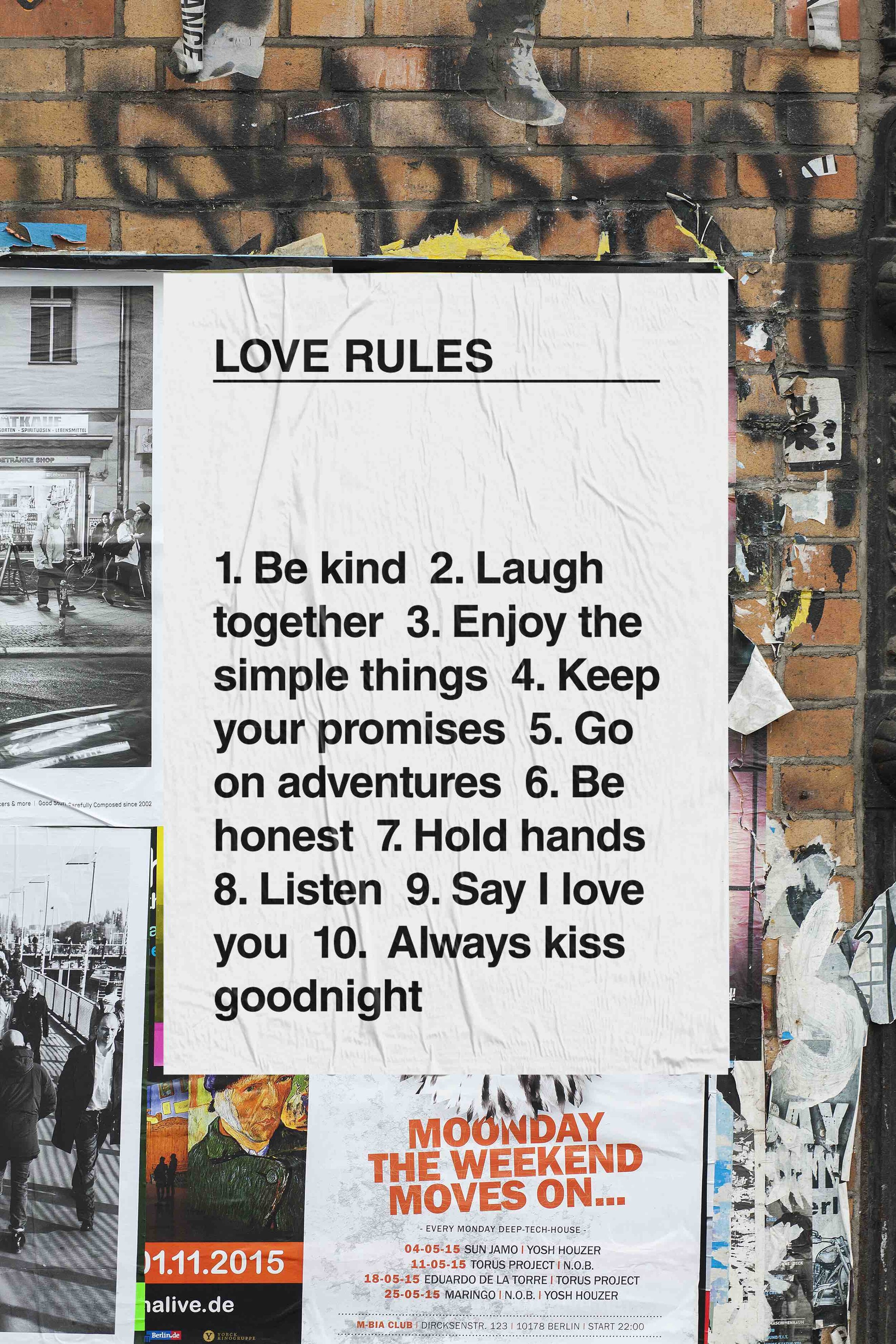 LoveRules-SML.jpg