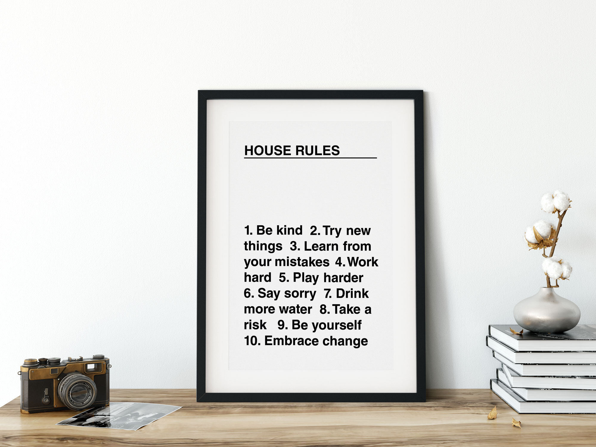 TheNativeState-HouseRules-Lifestyle-2.jpg