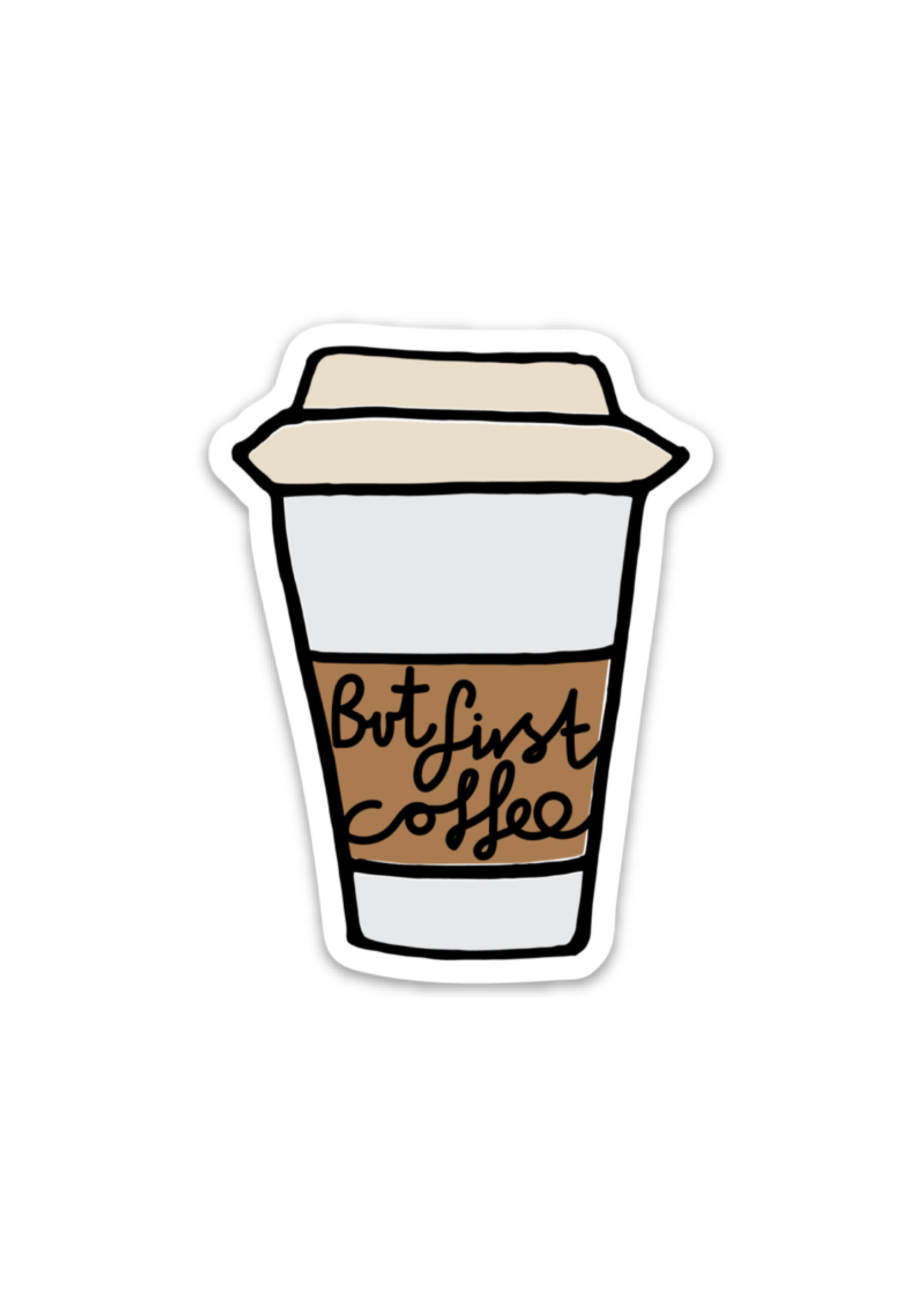 coffee-mockup.jpg