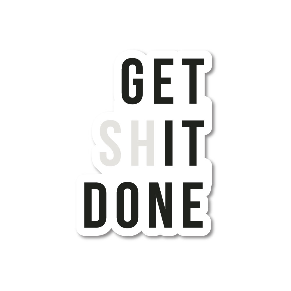 GetShitDone-Mock.jpg