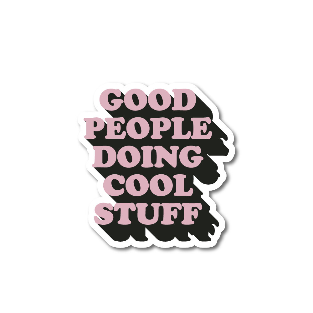 GoodPeopleDoingCoolStuff-02.jpg