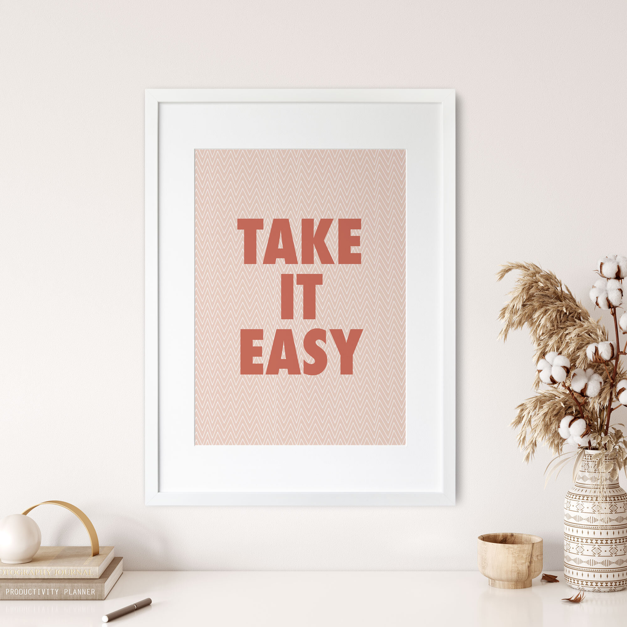 Easy-MOCKUP.jpg