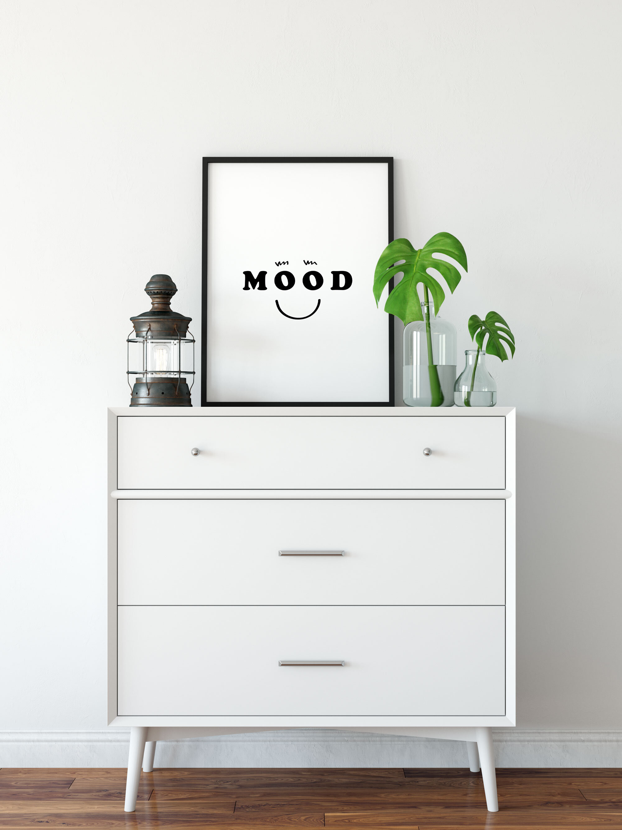 Mood-MOCKUP.jpg