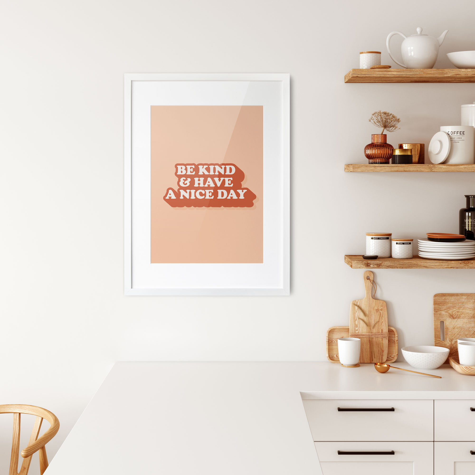BeKind-MOCKUP-2.jpg
