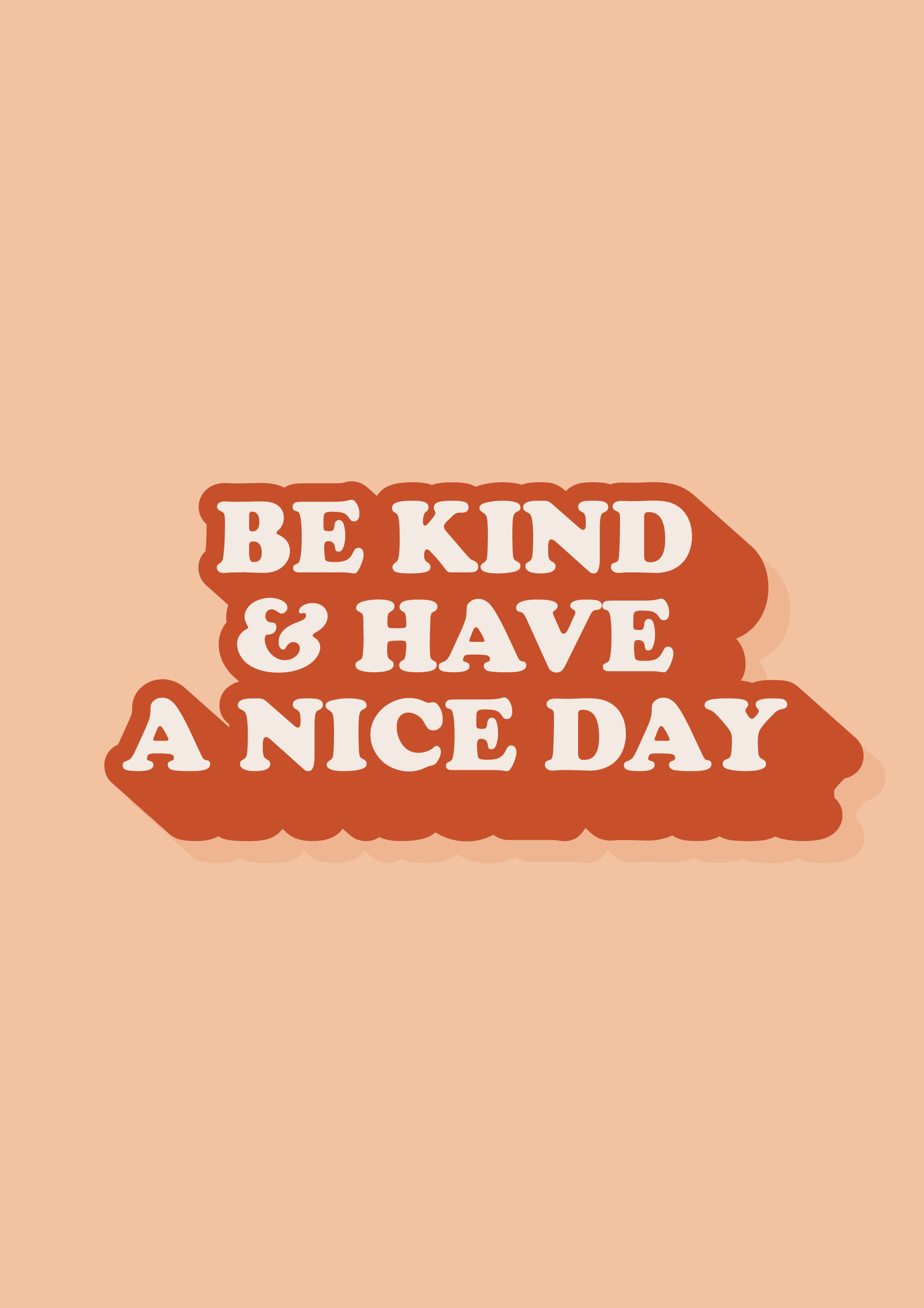 BeKind-MOCK.jpg