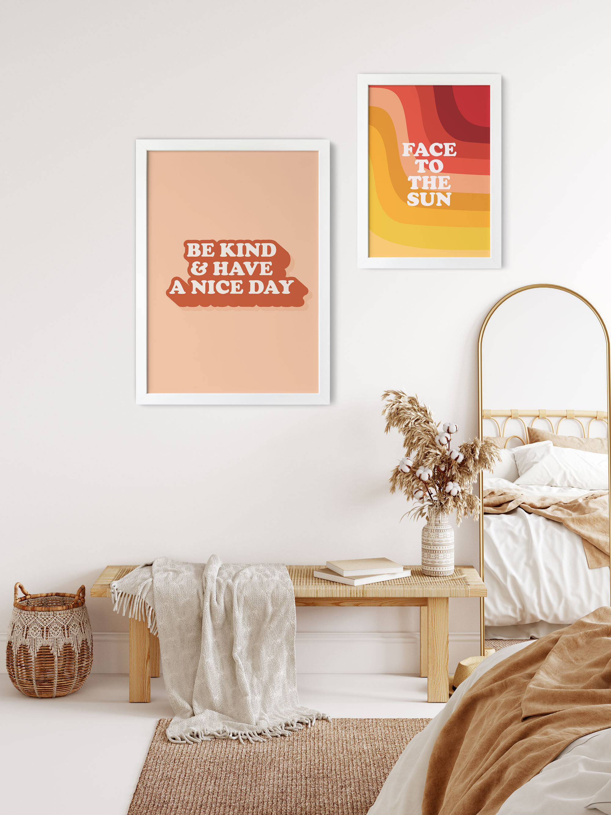 BeKind-MOCKUP.jpg