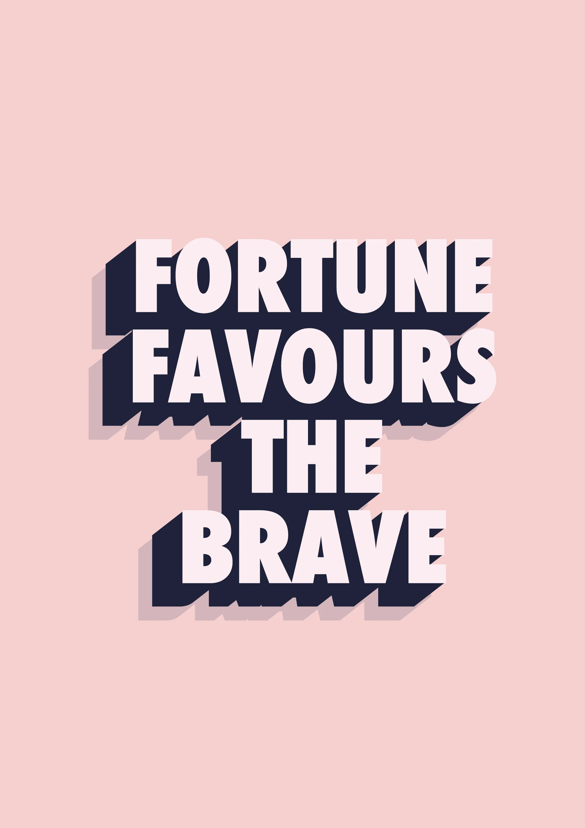 FFTB-MOCK-v2.jpg