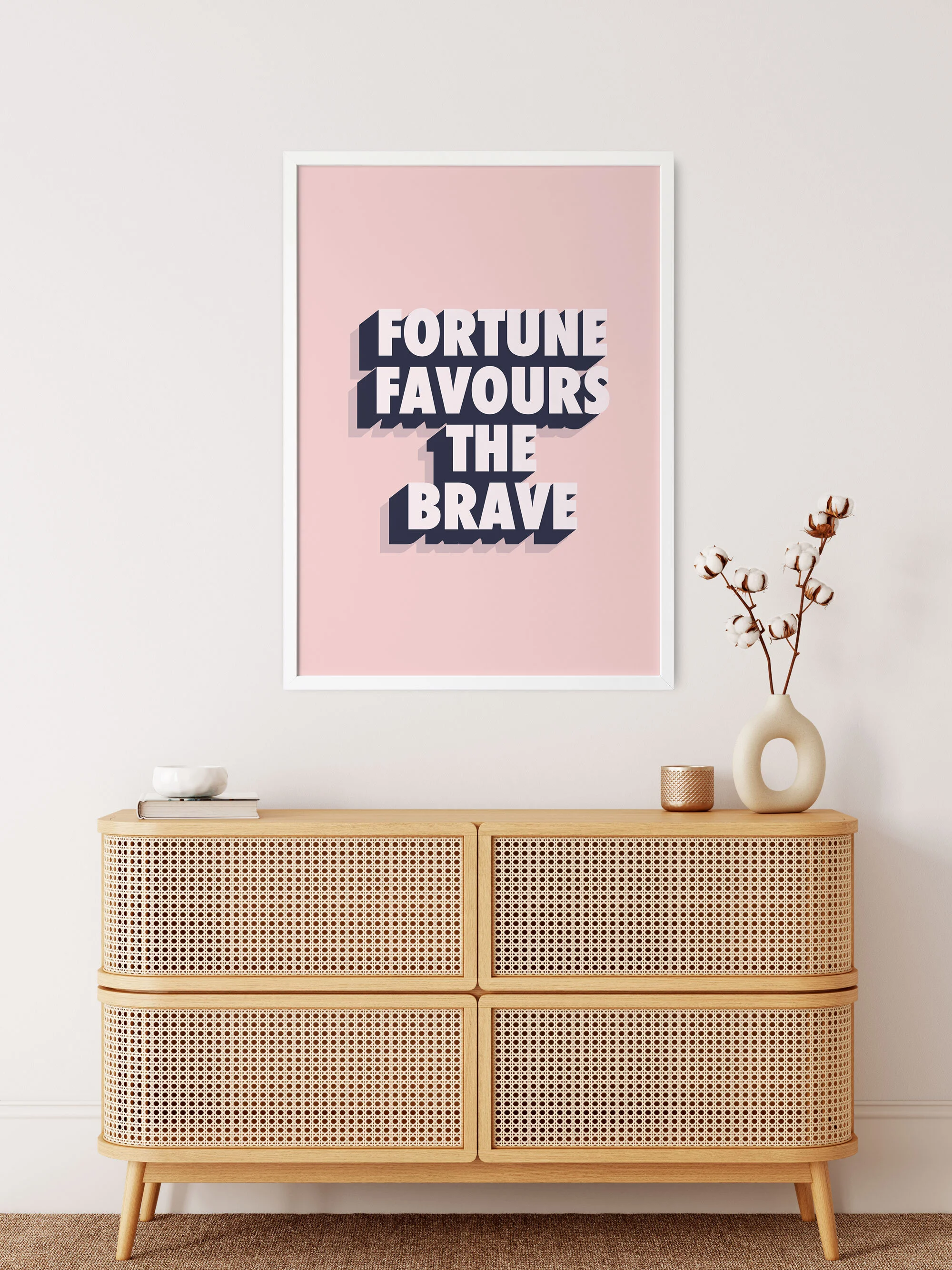 FFTB-MOCKUP.jpg