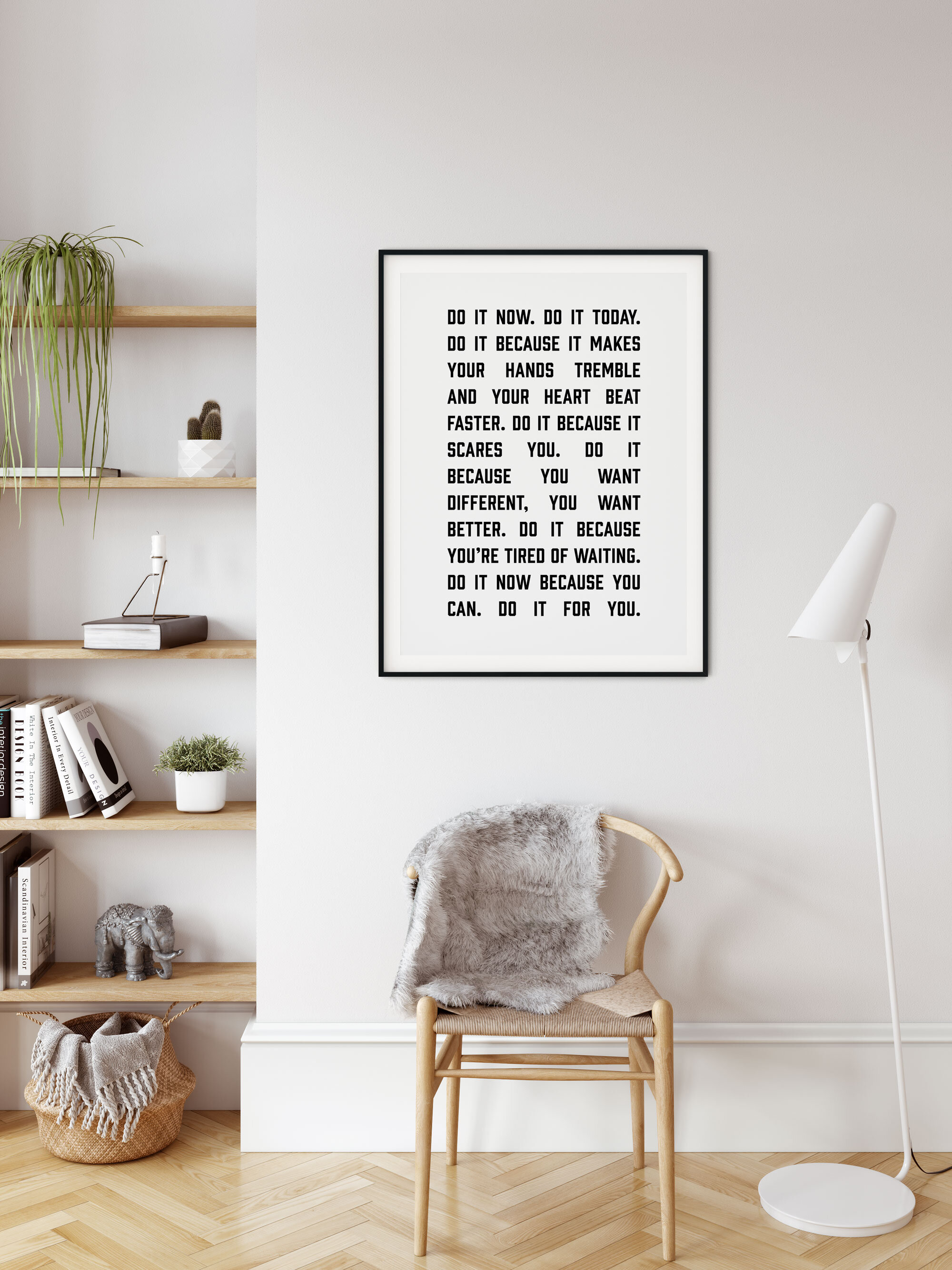 ForYou-MOCKUP.jpg