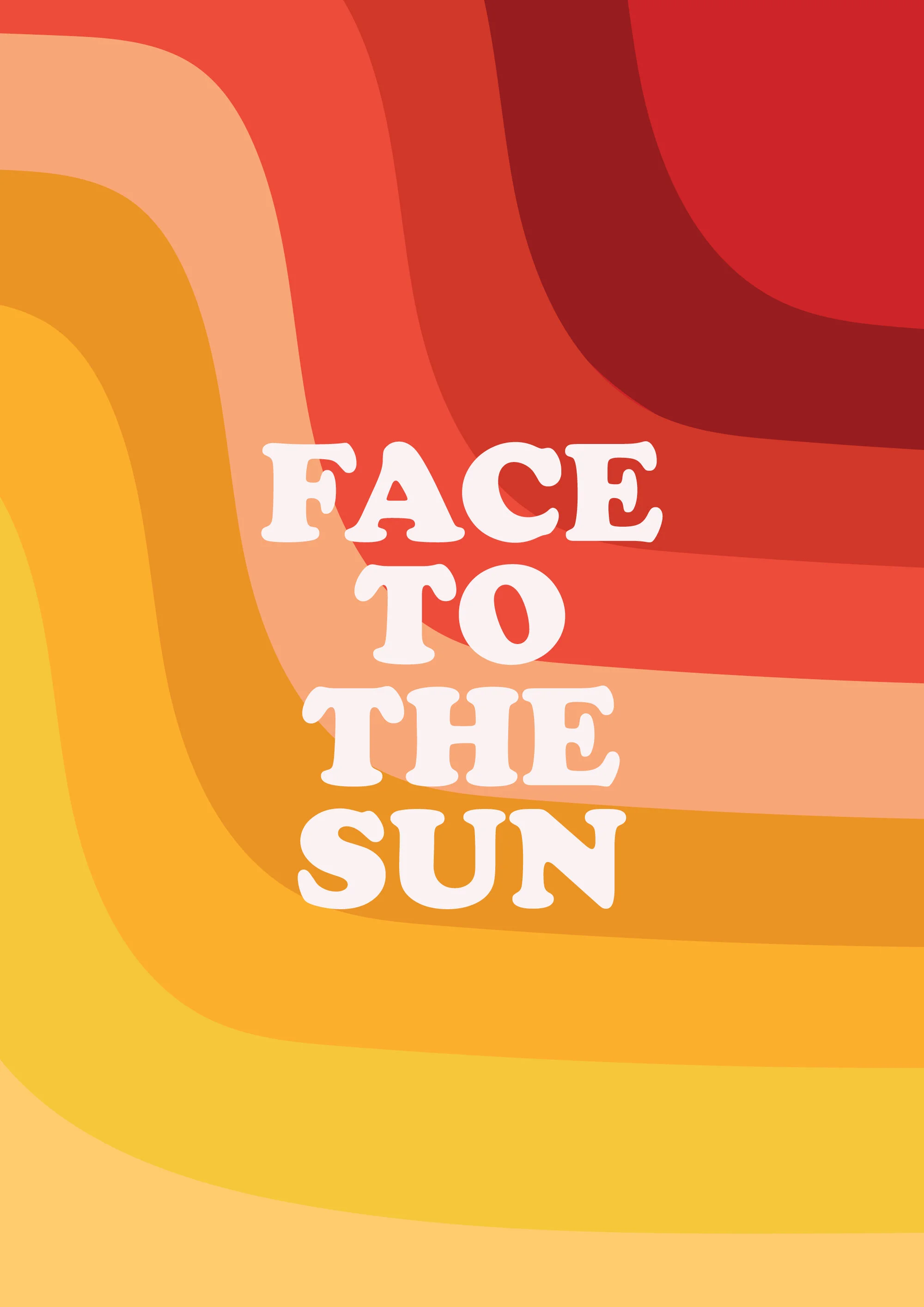 Face-A3-MASTER-v2.jpg