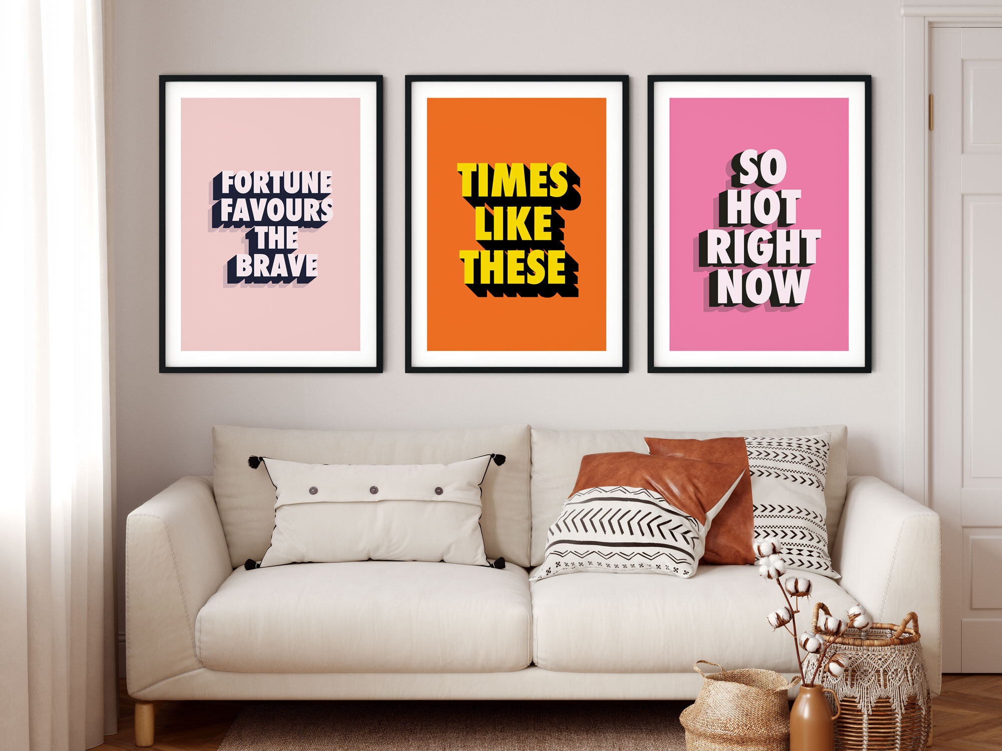 SHRN-MOCKup-3SOME.jpg