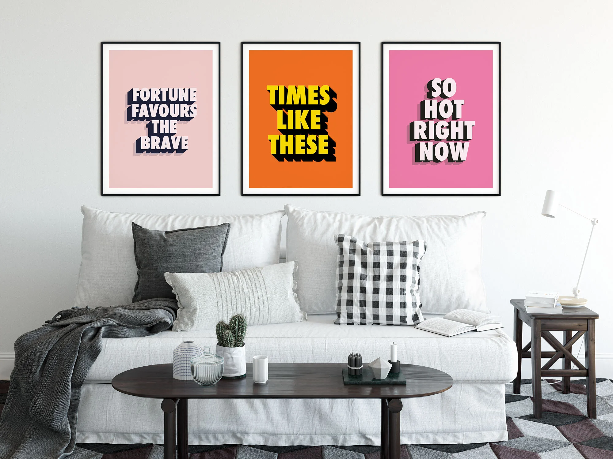 TimesLikeThese-MOCKUP-3SOME.jpg