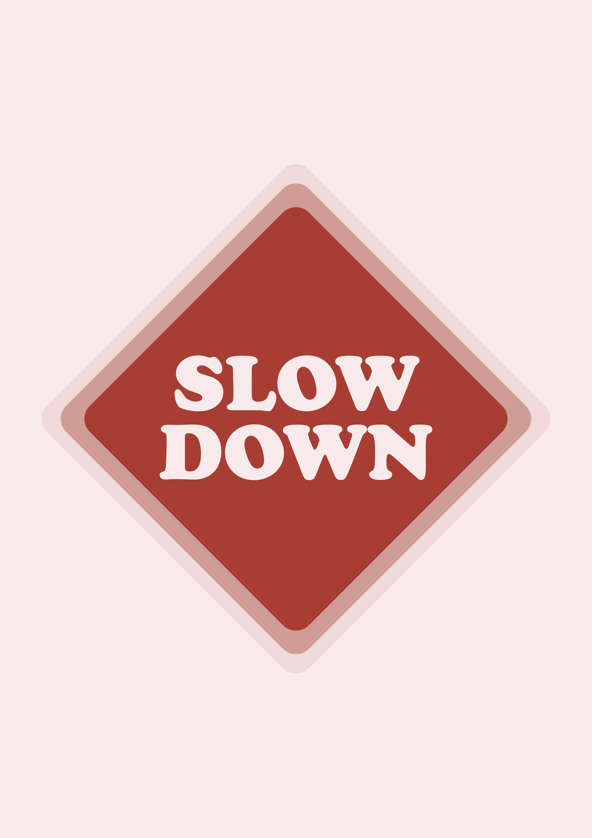 SlowDown-MOCK.jpg