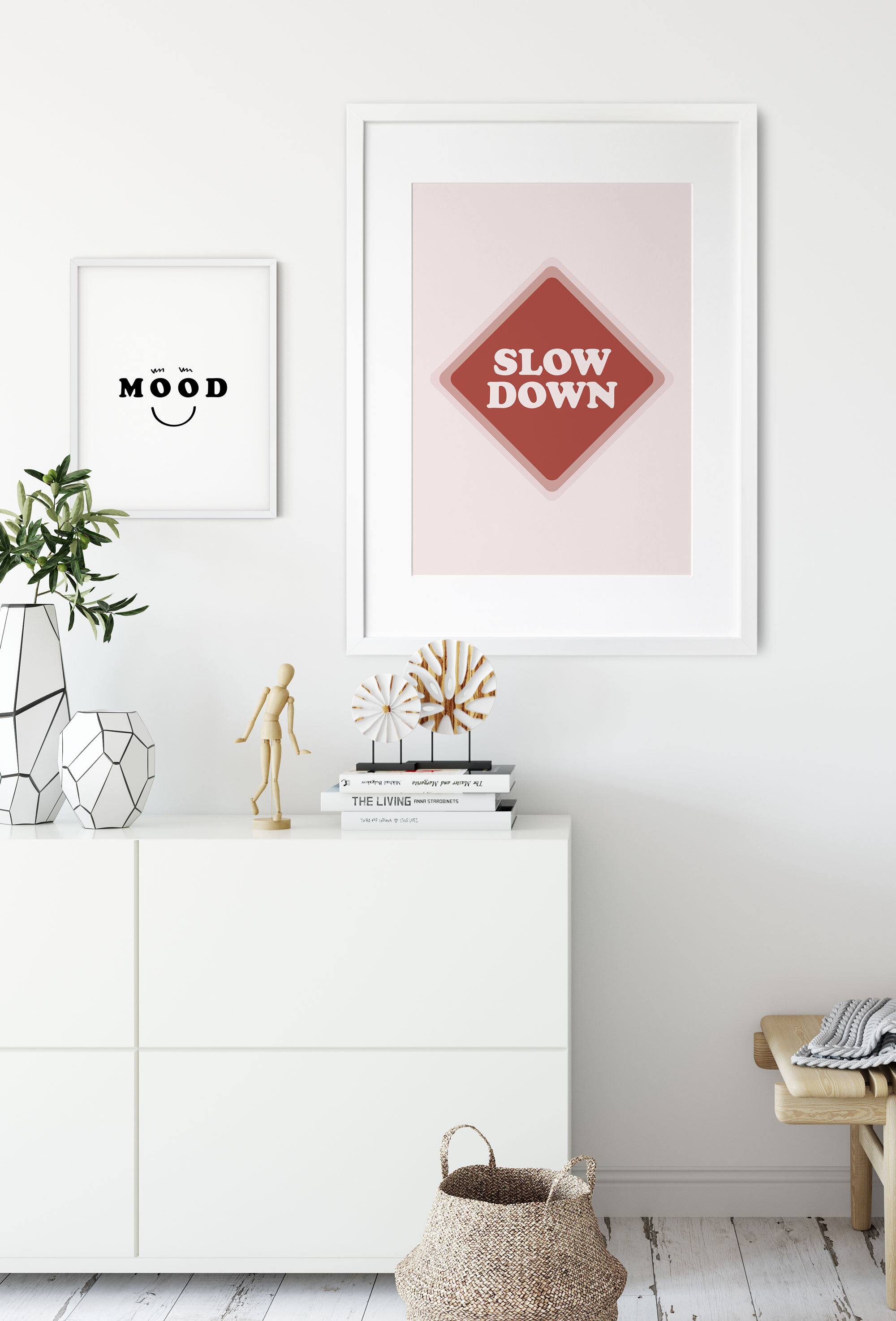 SlowDown-MOCKUP.jpg