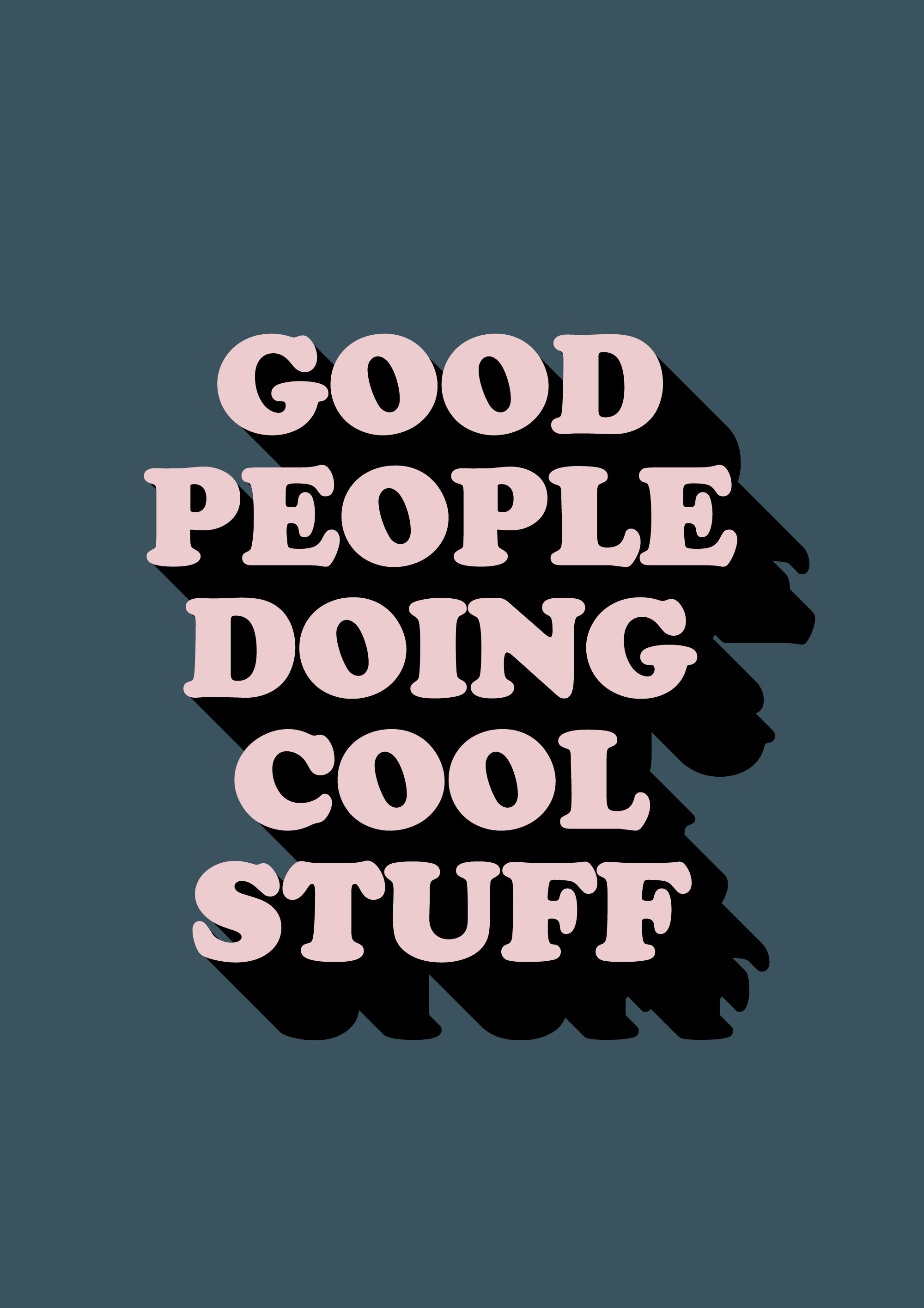 GoodPeople-MOCK-3.jpg