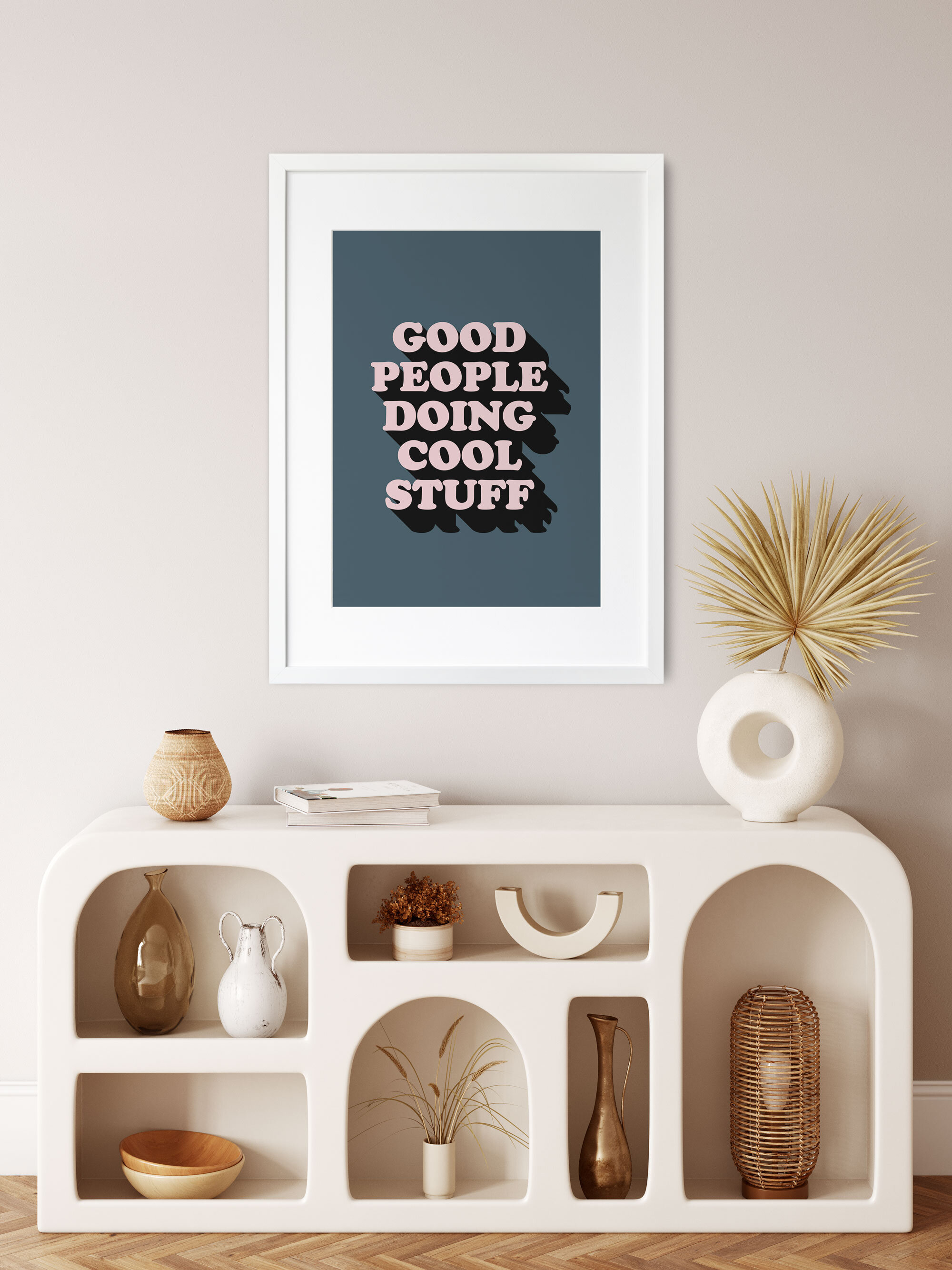 GoodPeople-MOCKUP.jpg