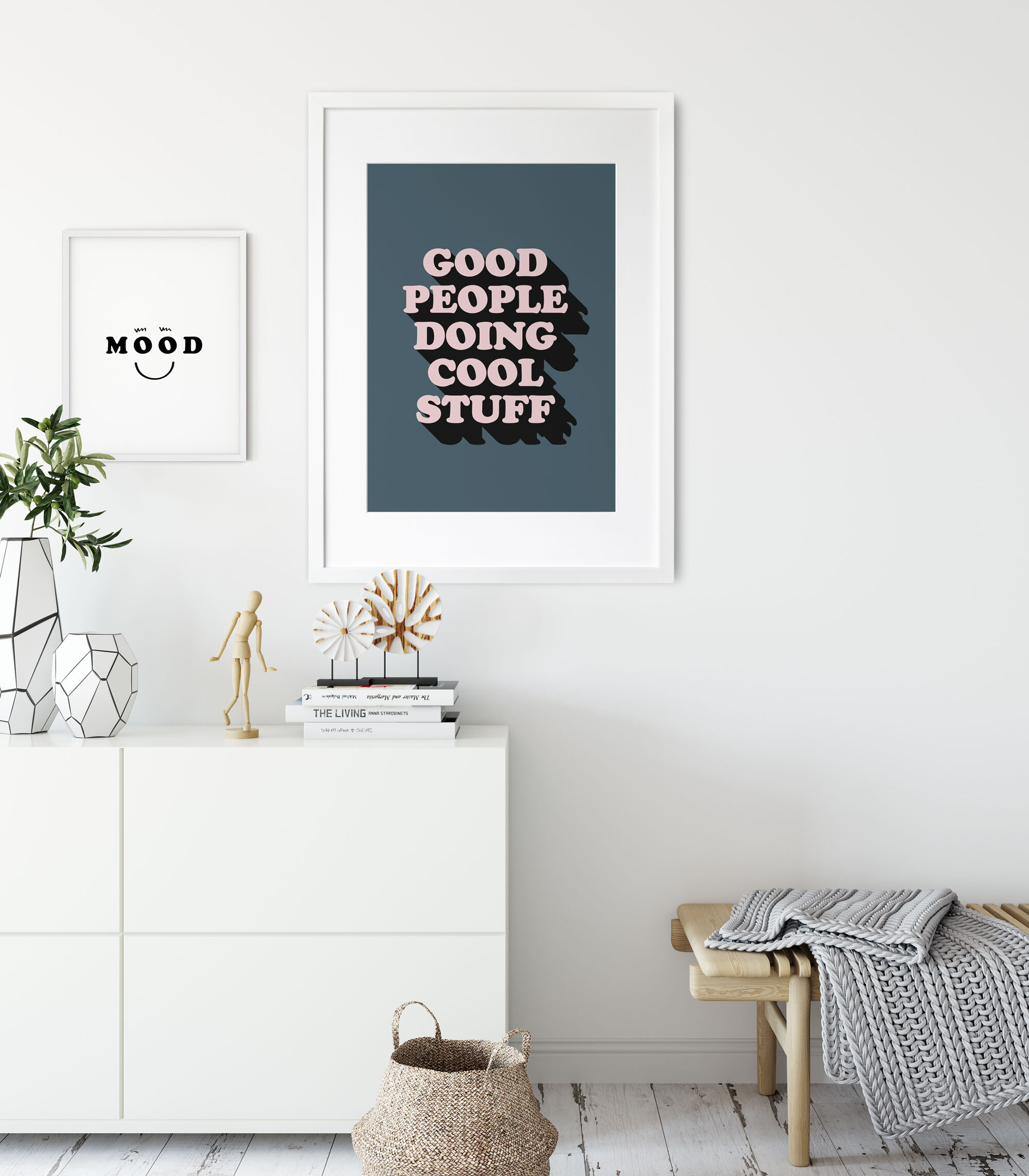 GoodPeople-MOCKUP-2.jpg