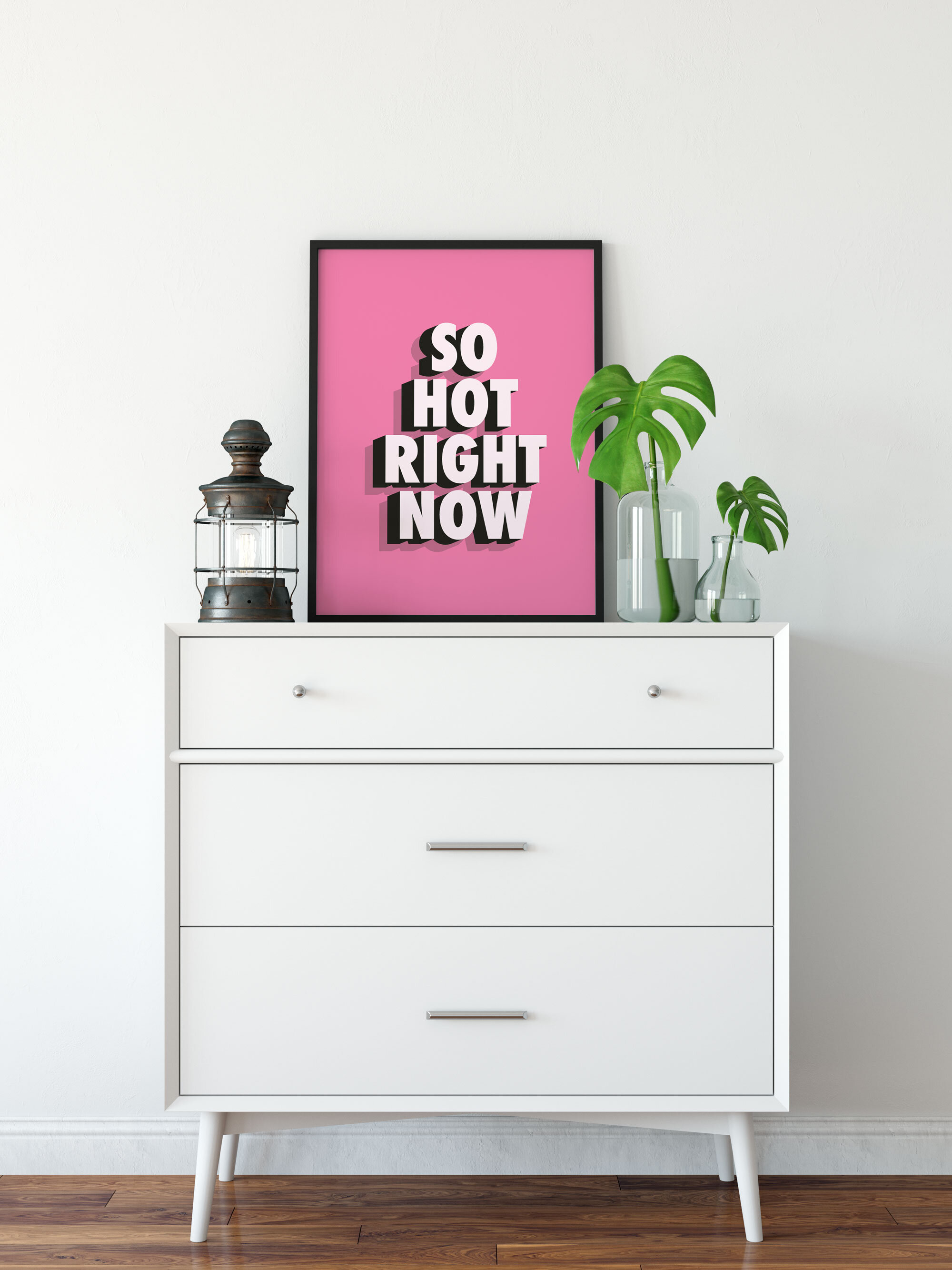 SHRN-MOCKUP-2.jpg