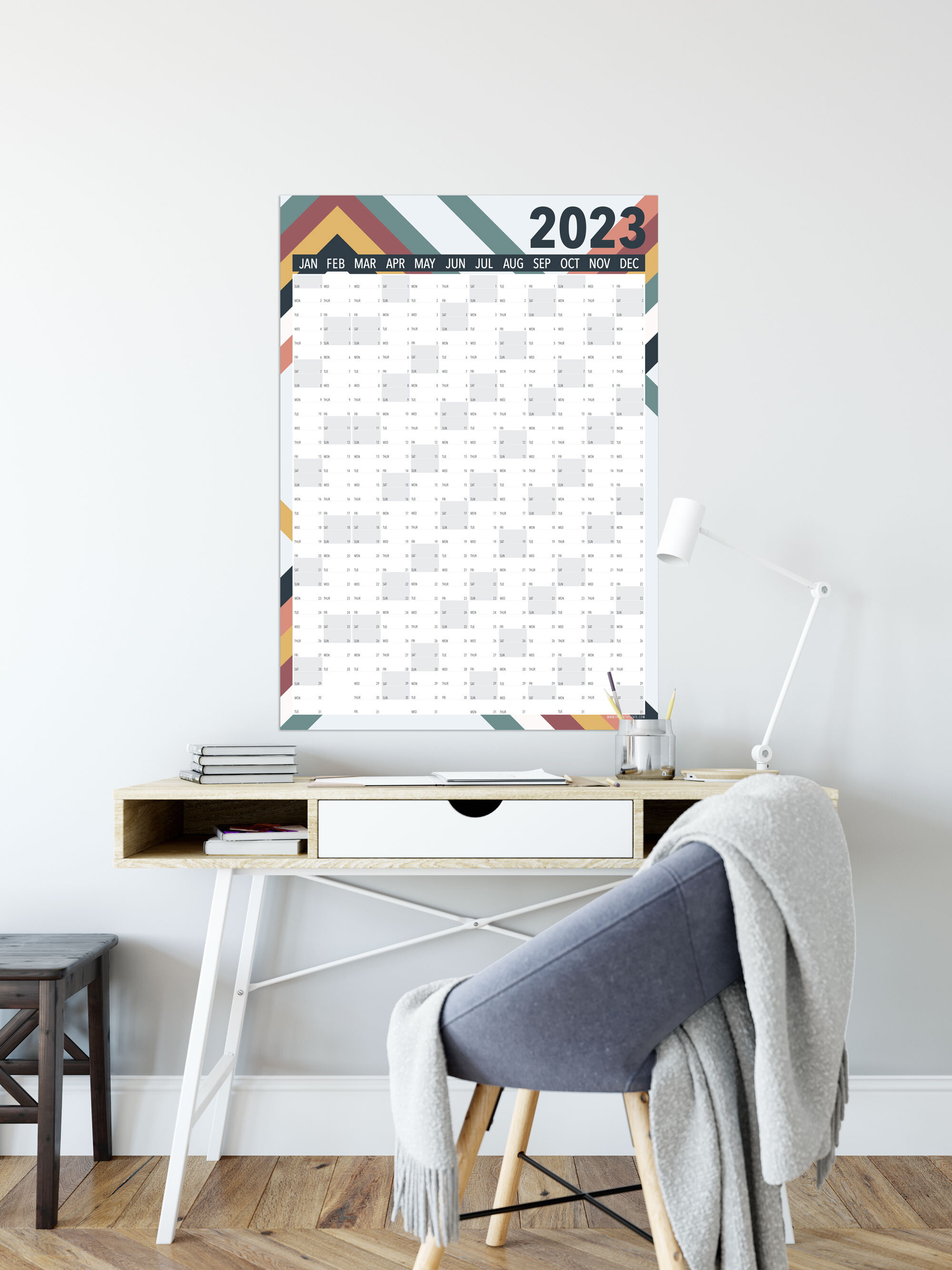 Rainbow-2023WallPlanner-MOCKUP.jpg