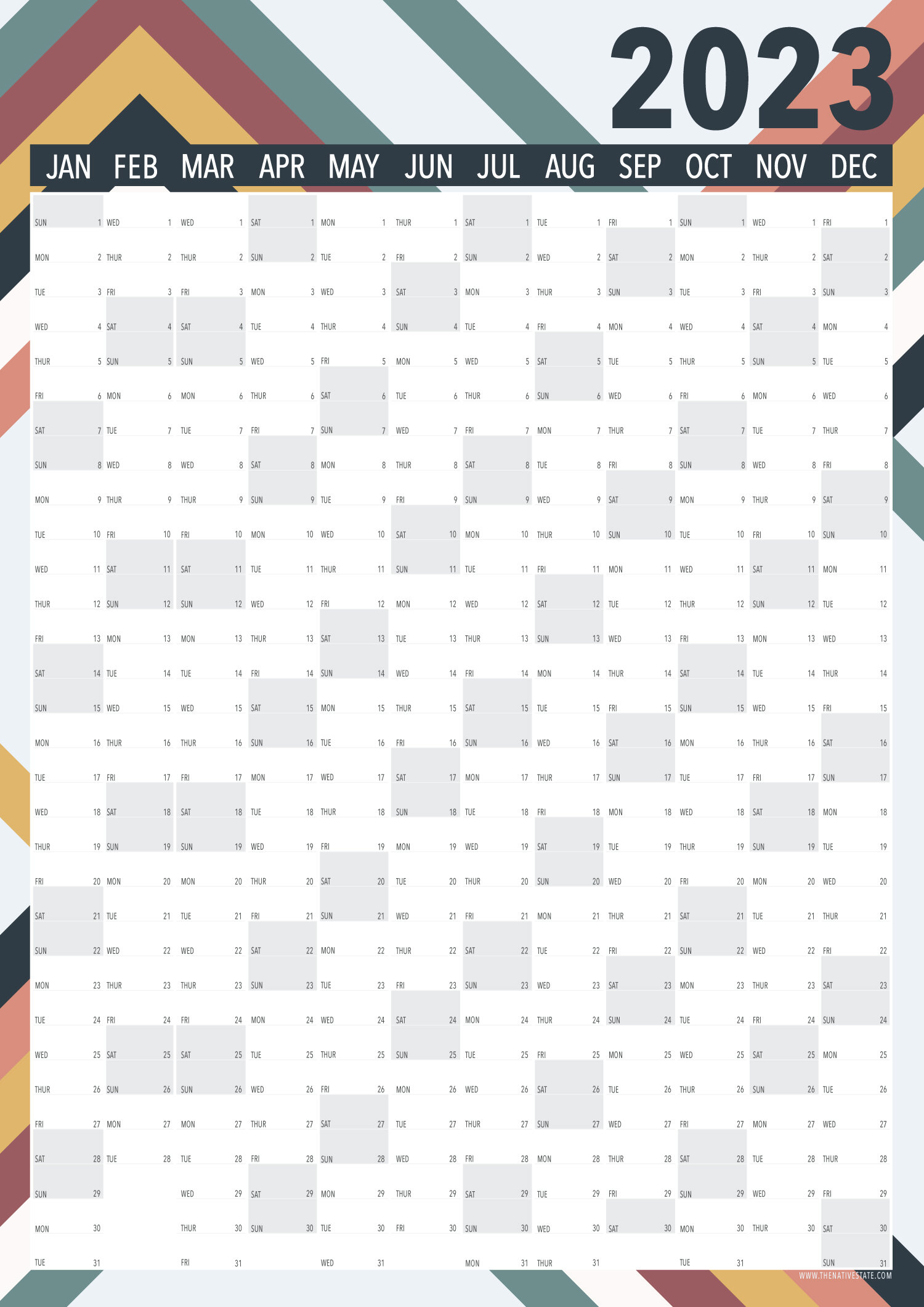 Rainbow-2023WallPlanner-MOCK.jpg