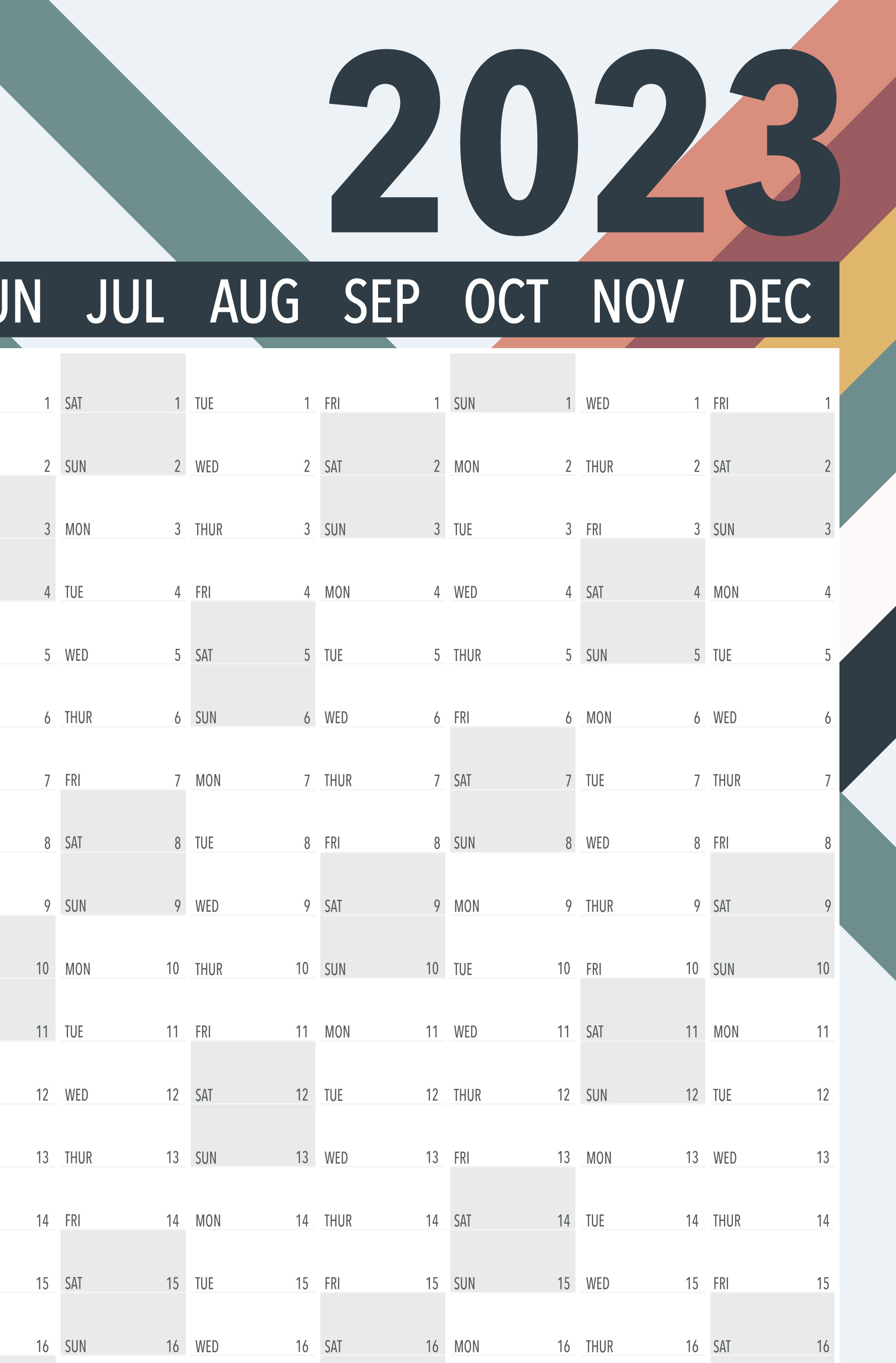 Rainbow-2023WallPlanner-CLOSEUP.jpg