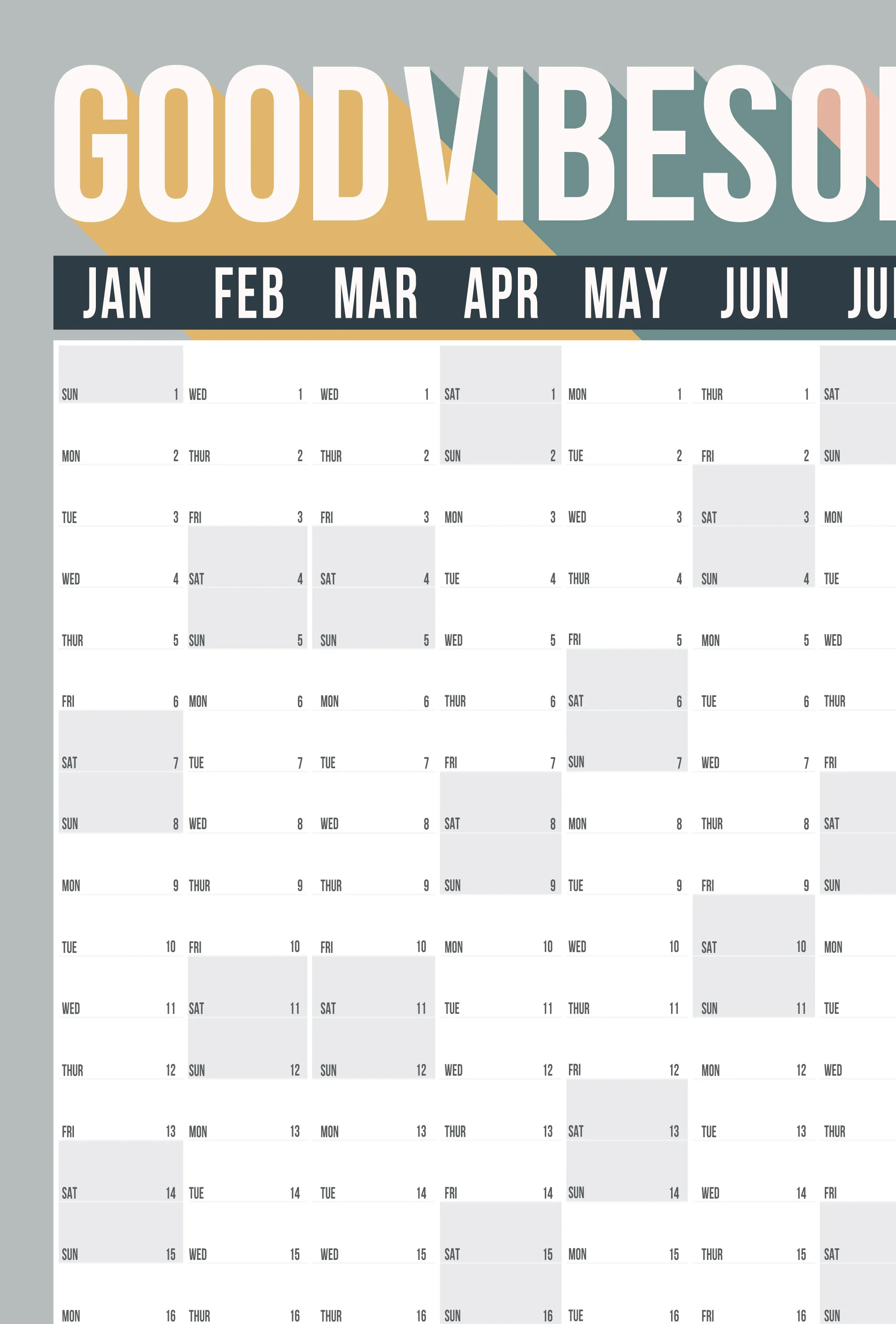GVO-2023WallPlanner-CLOSEUP.jpg