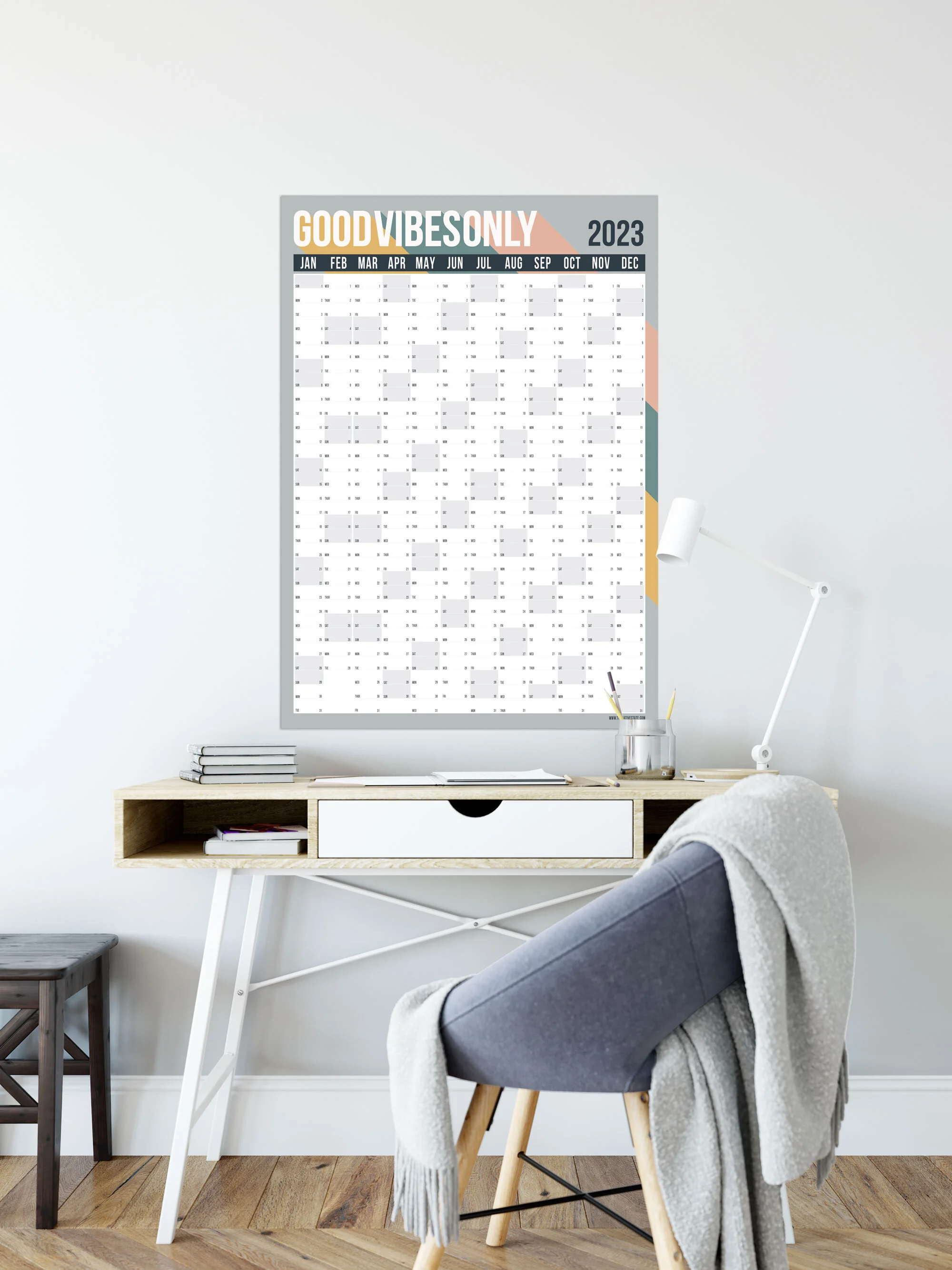 GVO-2023WallPlanner-MOCKUP.jpg