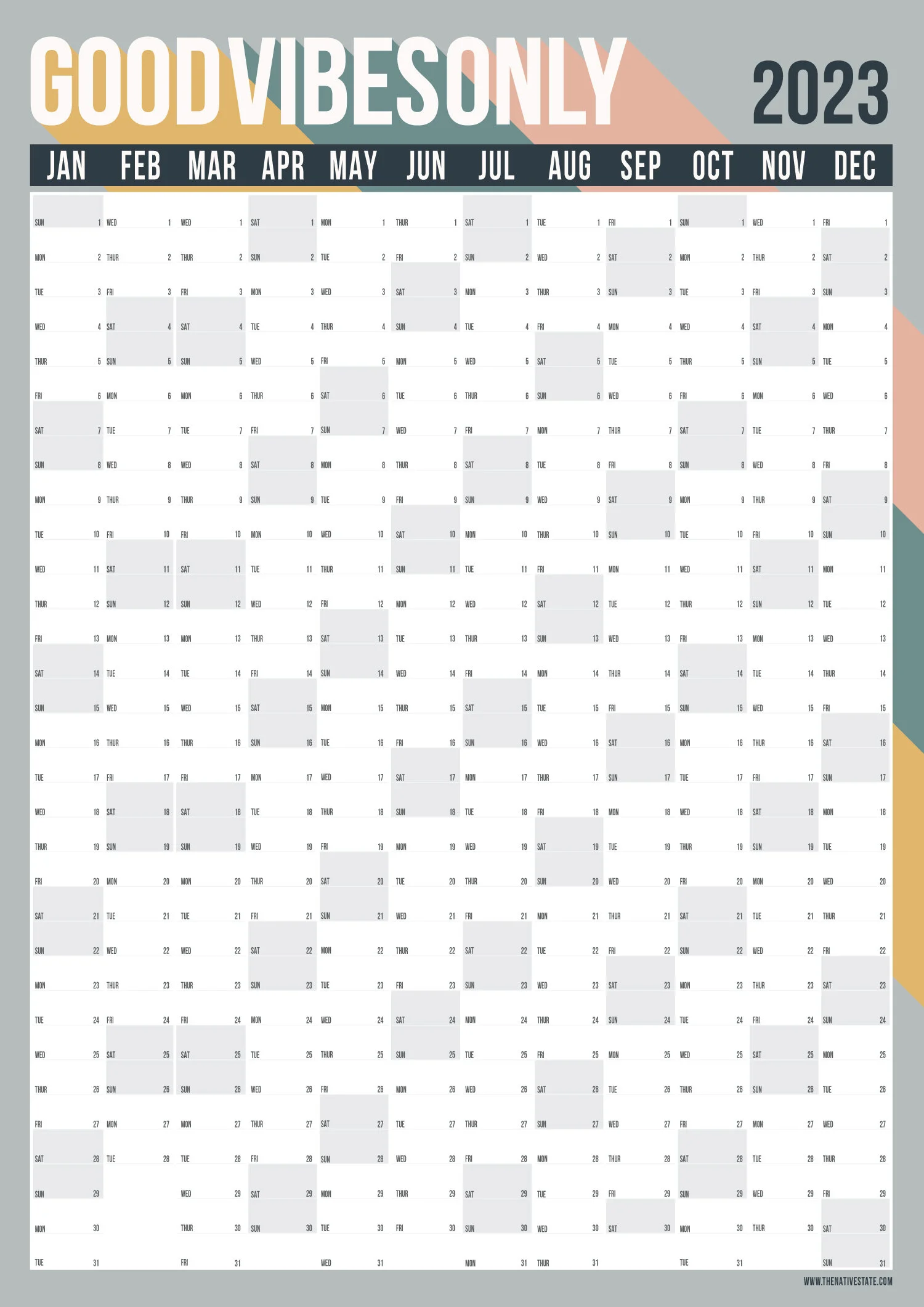 GVO-2023WallPlanner-MOCK.jpg