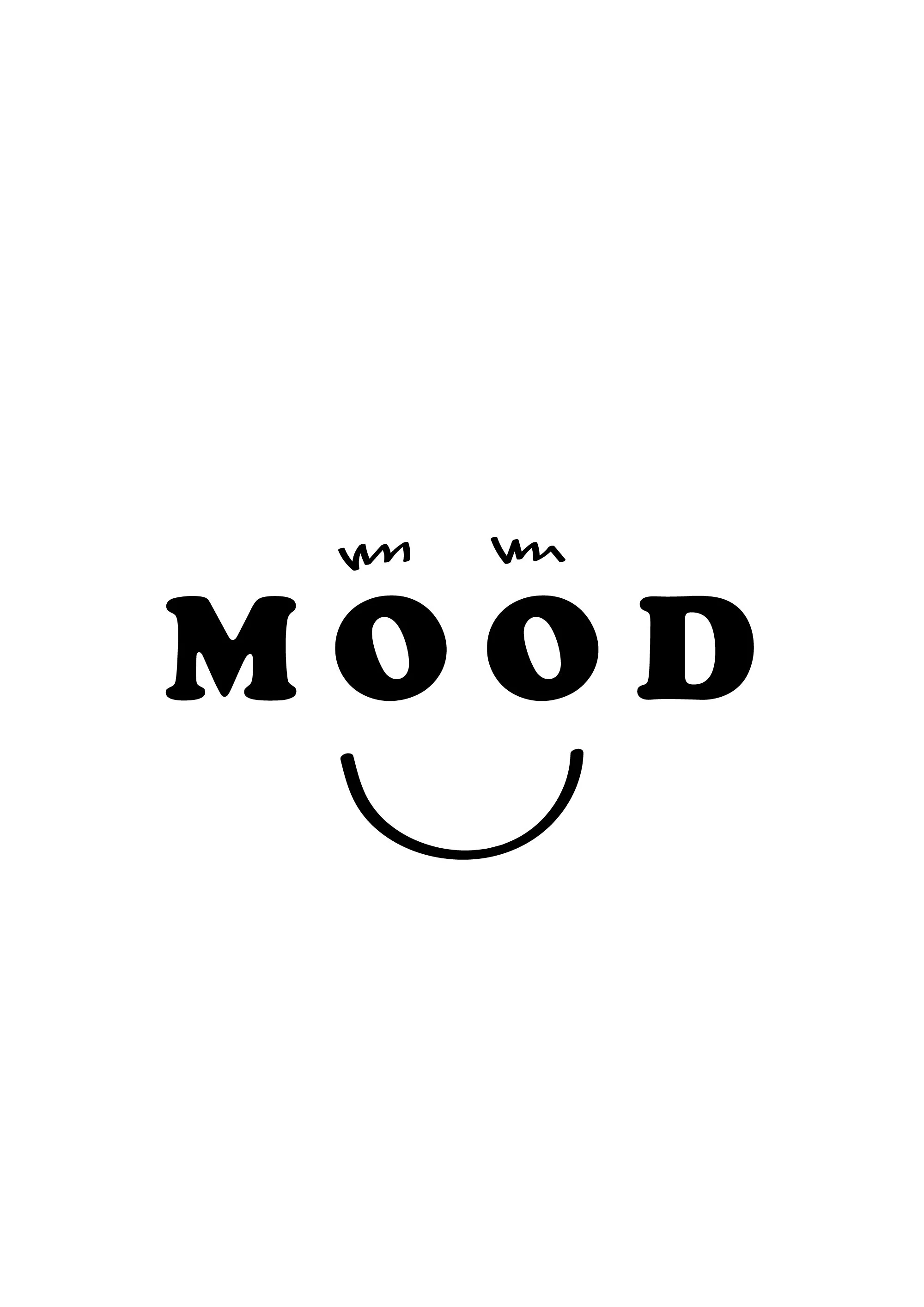 Mood-MOCK.jpg