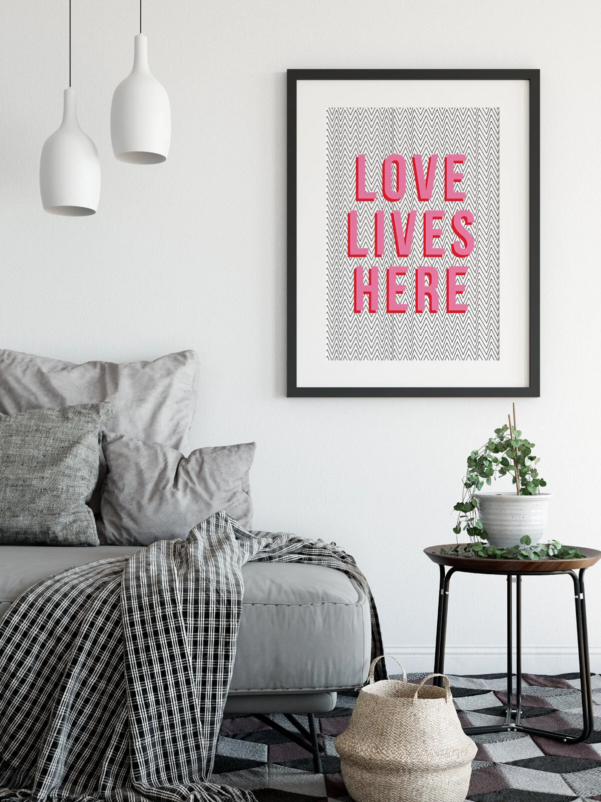 TheNativeState-LoveLivesHere.jpg