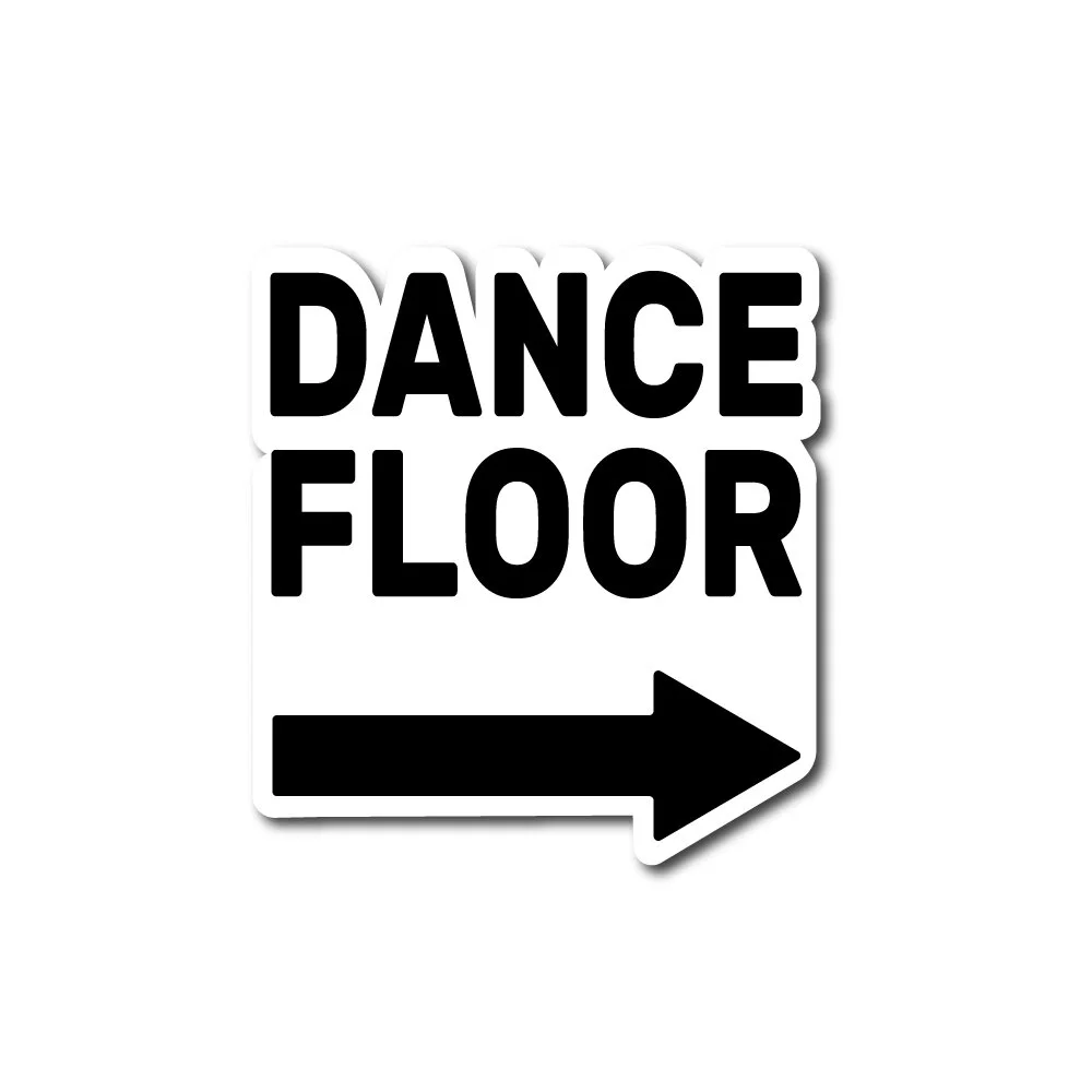 DanceFloorRight-mockup.jpg
