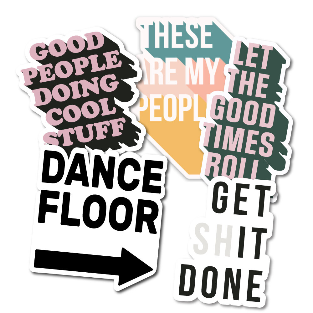 Sticker-Pack.jpg