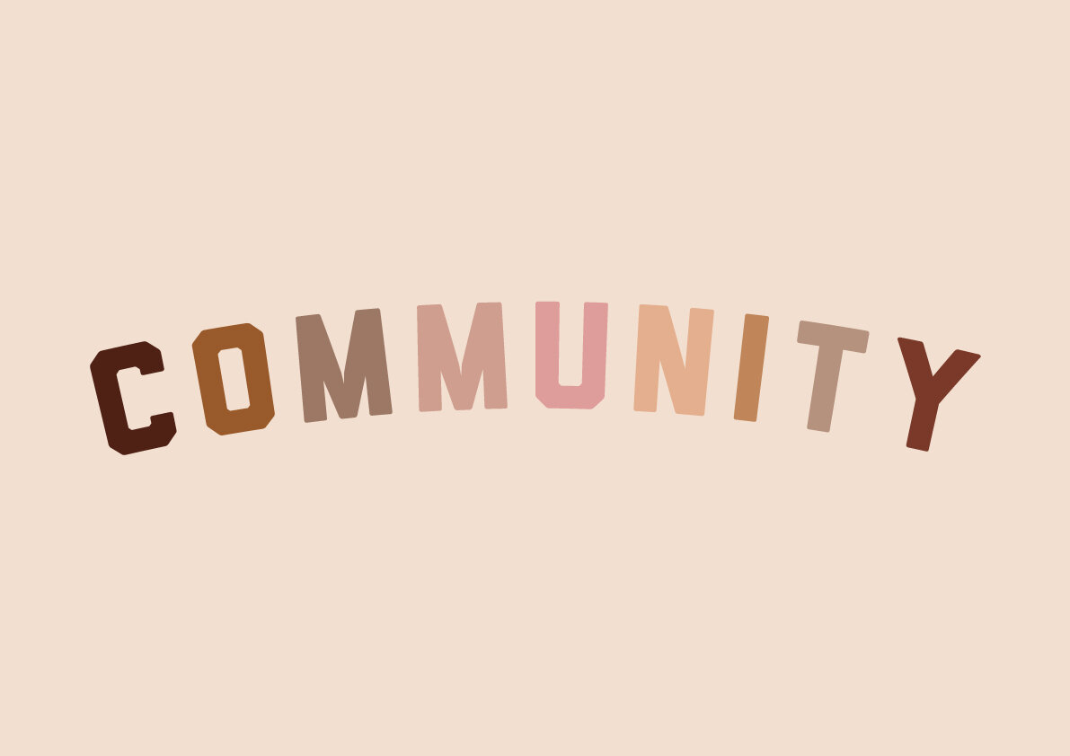 Community-MOCK.jpg