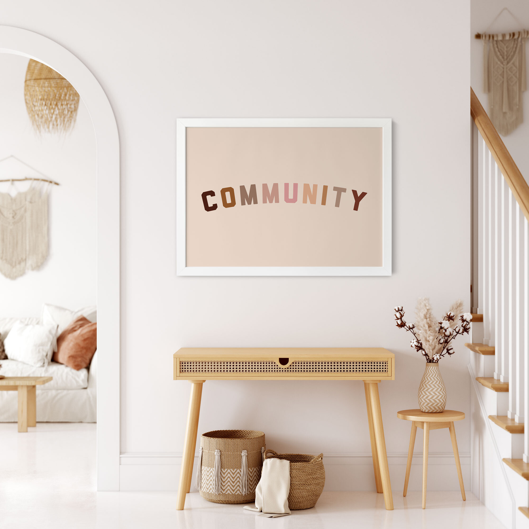 Community-MOCKUP-2.jpg
