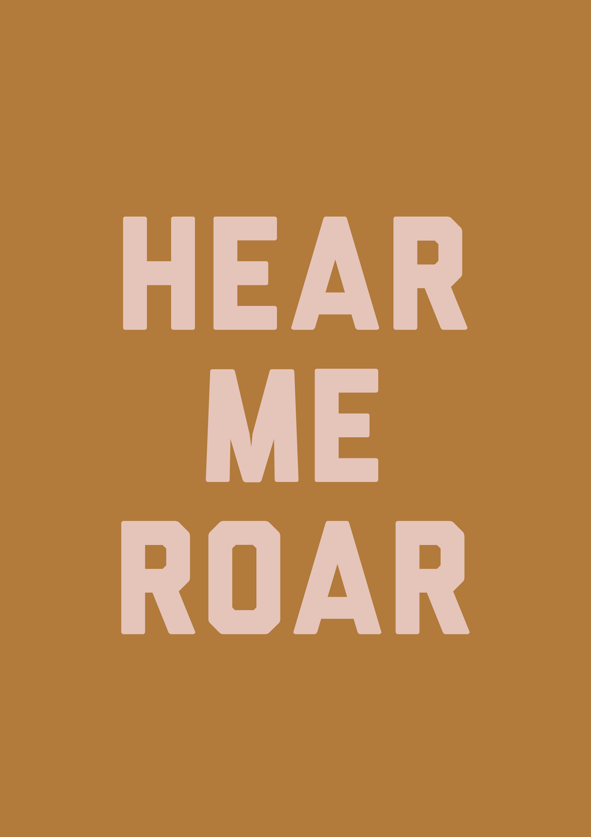HearMeRoar-MOCK.jpg