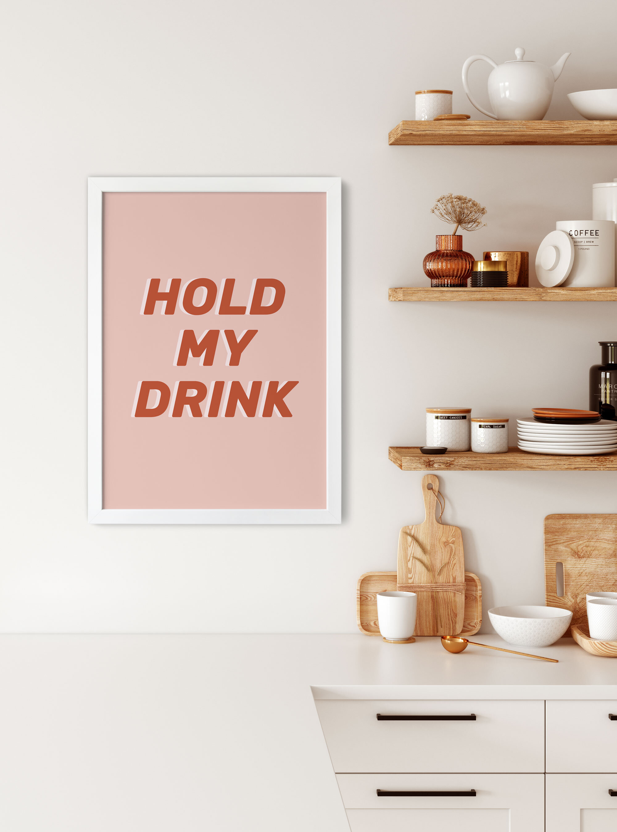 HoldMyDrink-MOCKUP-3.jpg