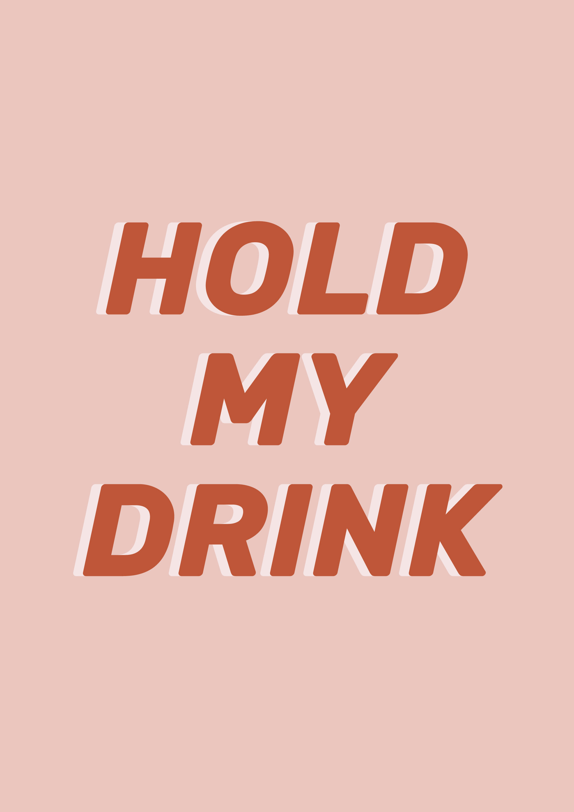 HoldMyDrink-MOCK.jpg